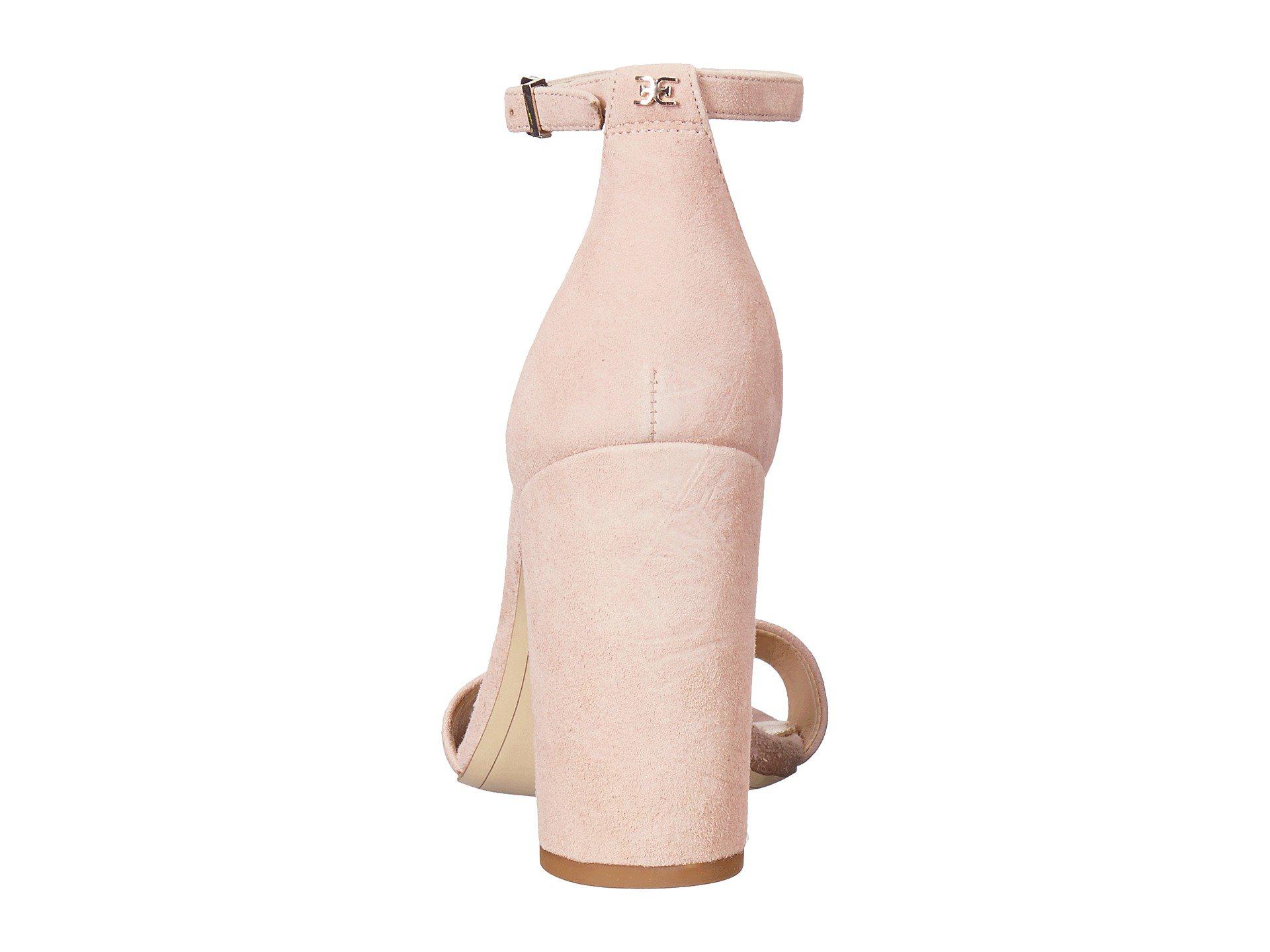 sam edelman yaro jute