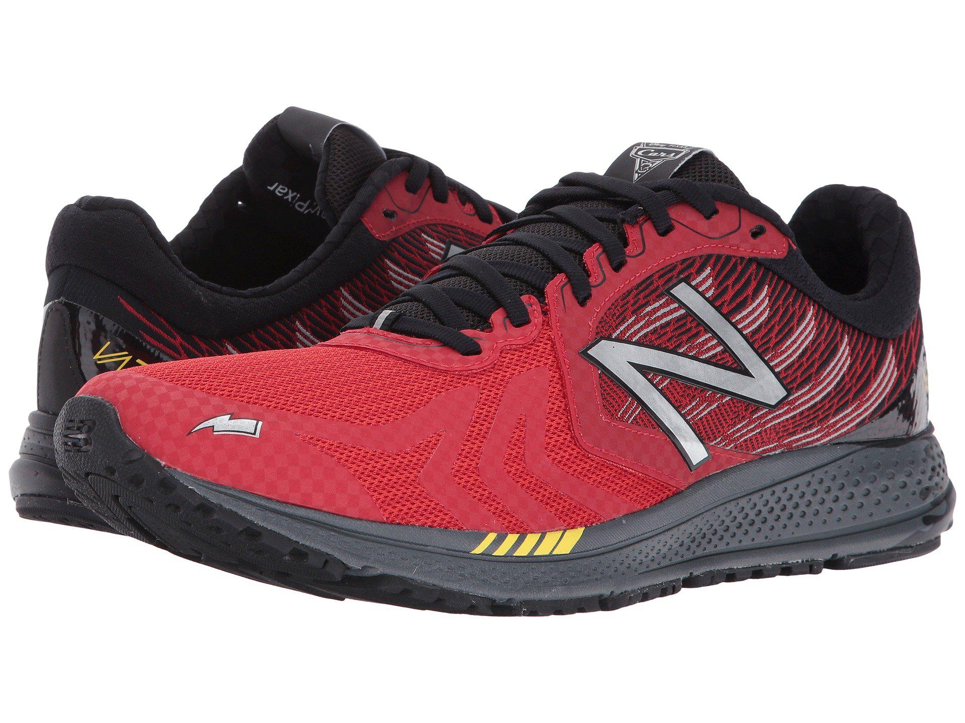 new balance vazee pace v2 new balance vazee pace v2