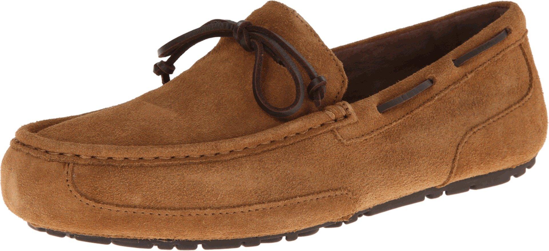 ugg chester twinsole
