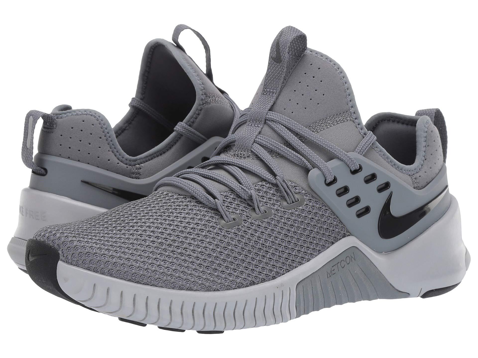 metcon 4 xd wolf grey