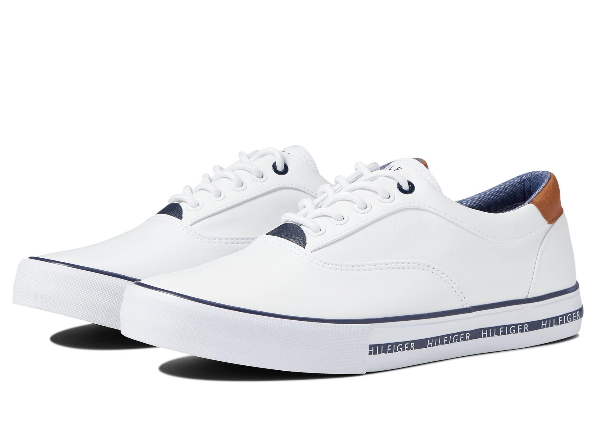 Tommy h store tennis