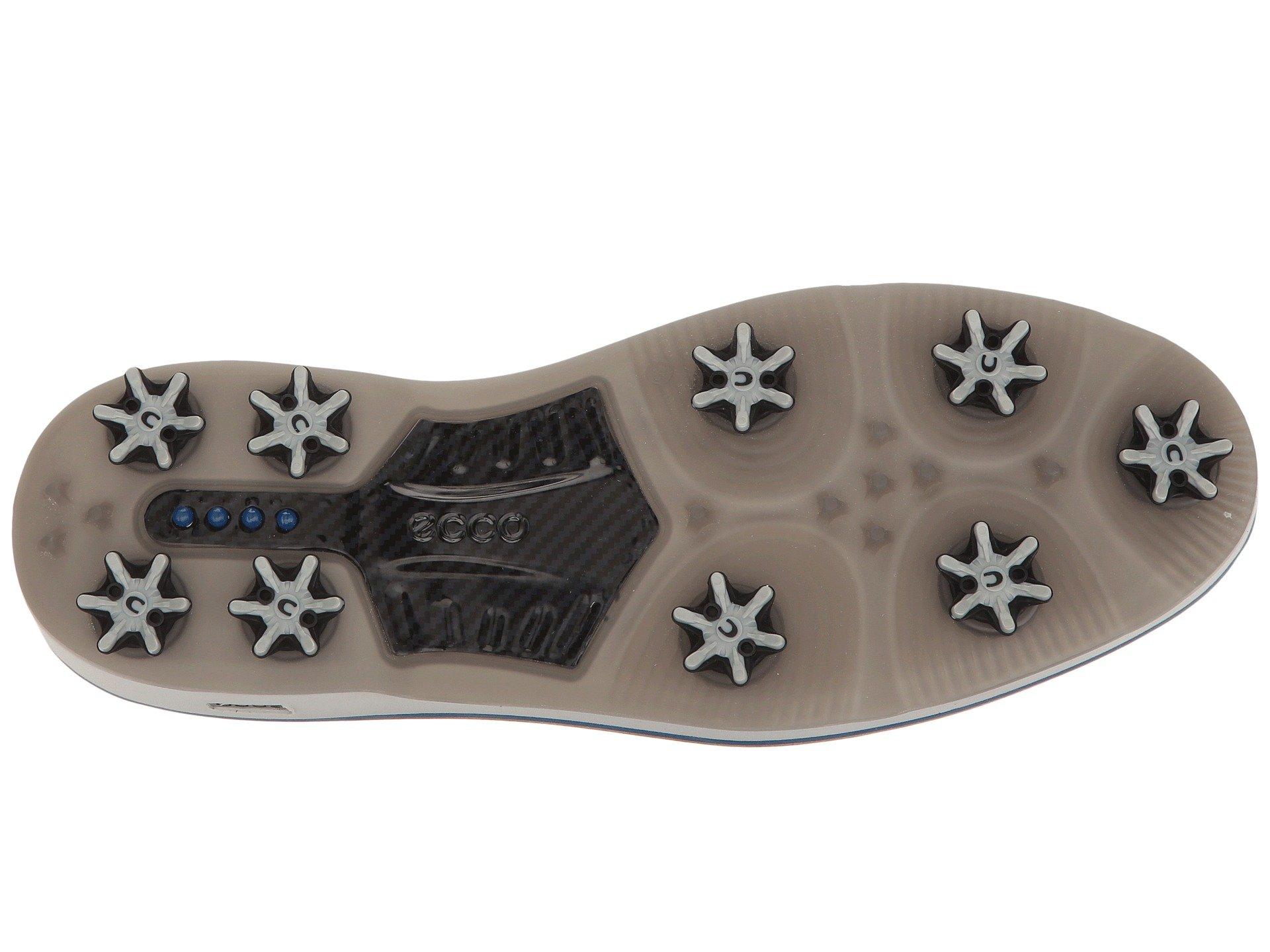 ecco lux golf shoes sale