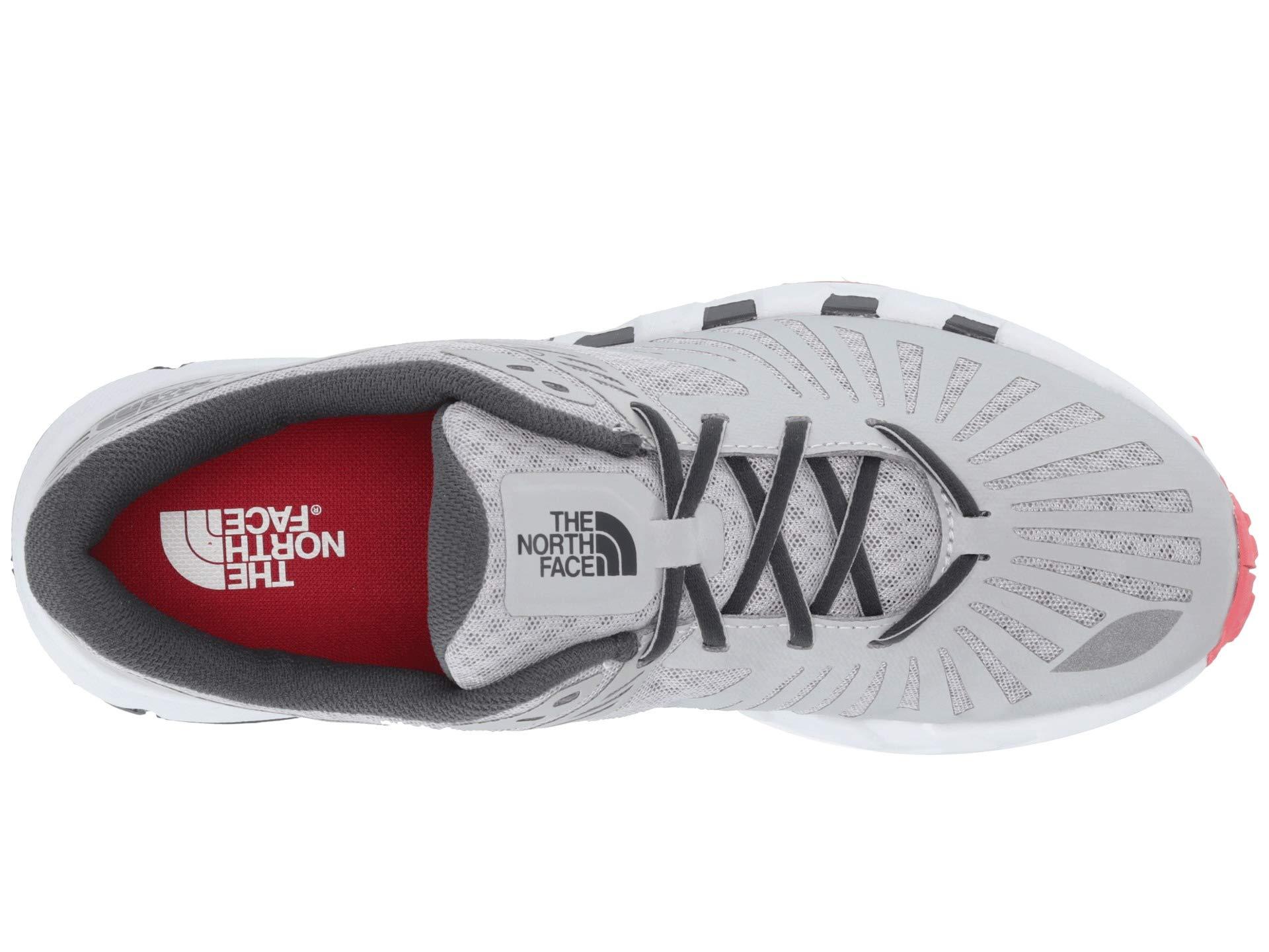 north face corvara women's