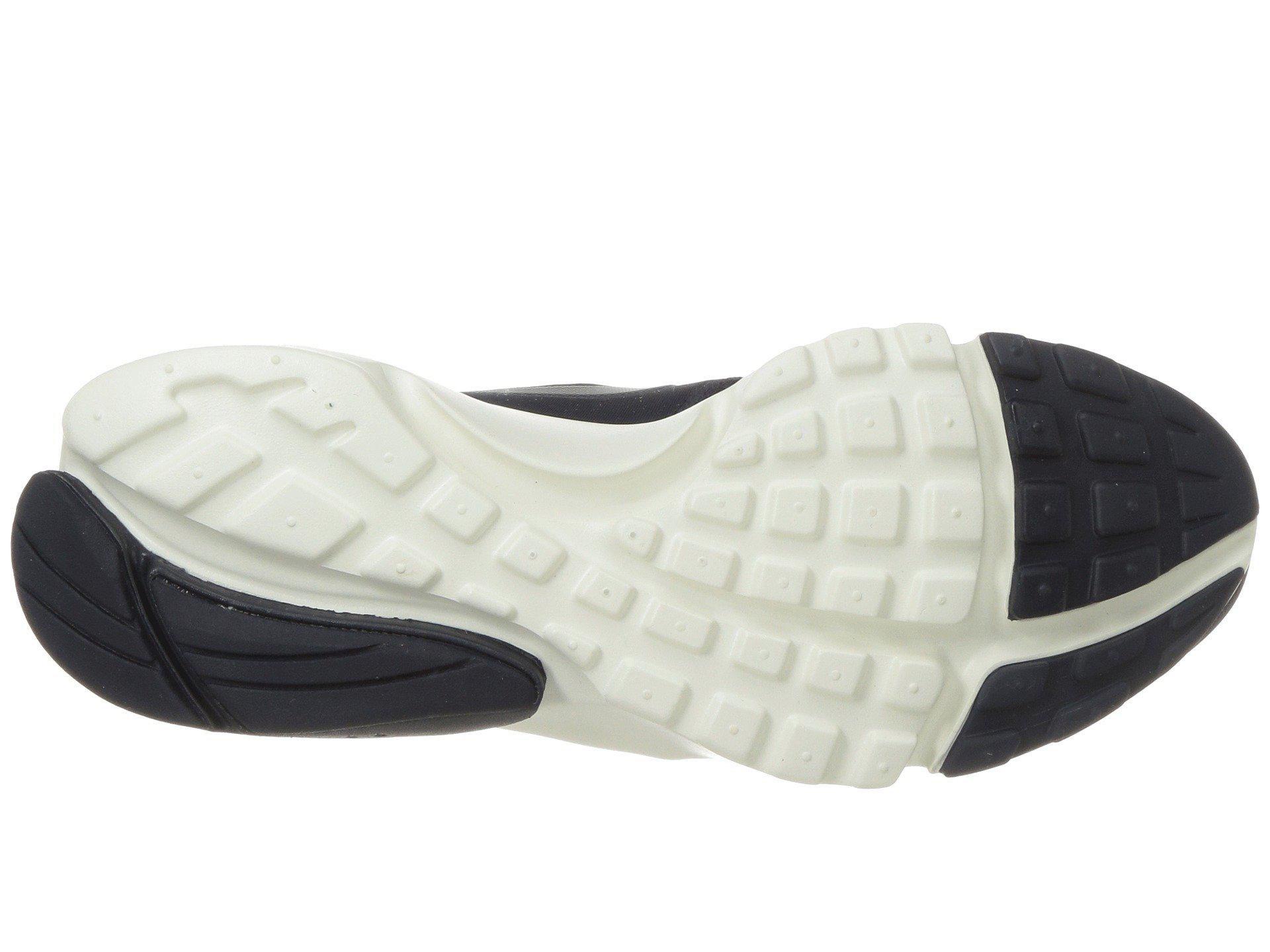 nike presto fly ultra se