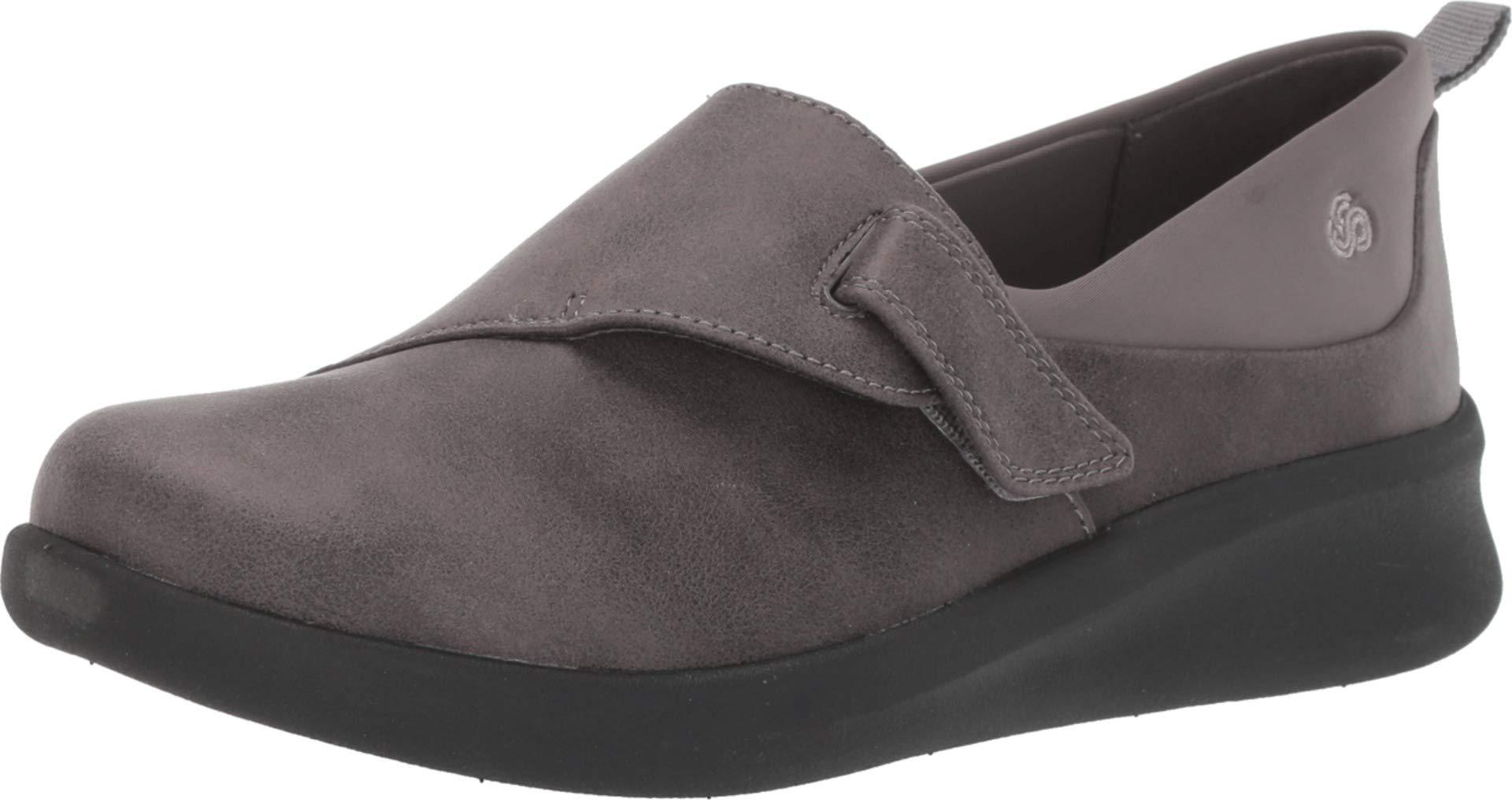 clarks sillian ease