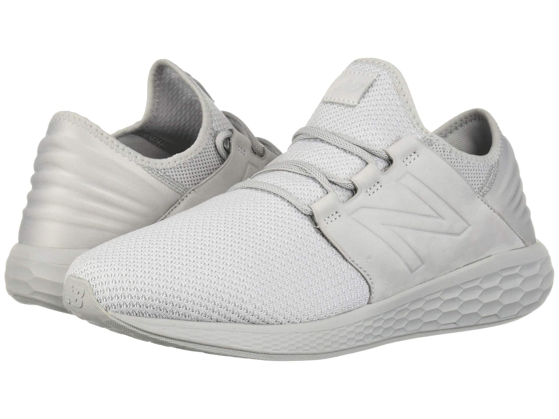 new balance running schoenen