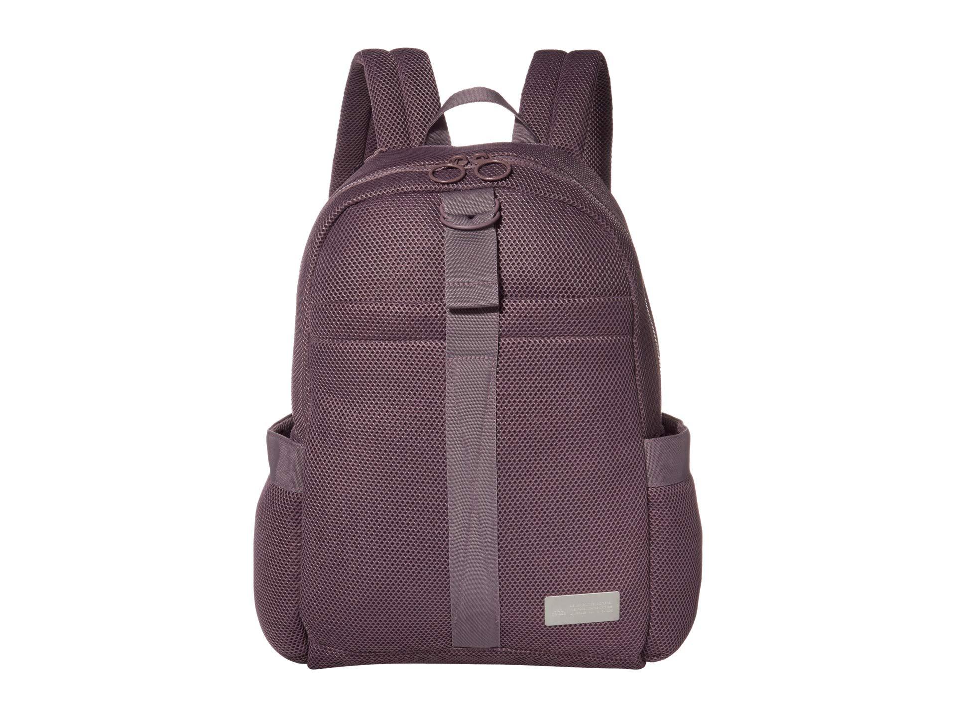 adidas backpack vfa