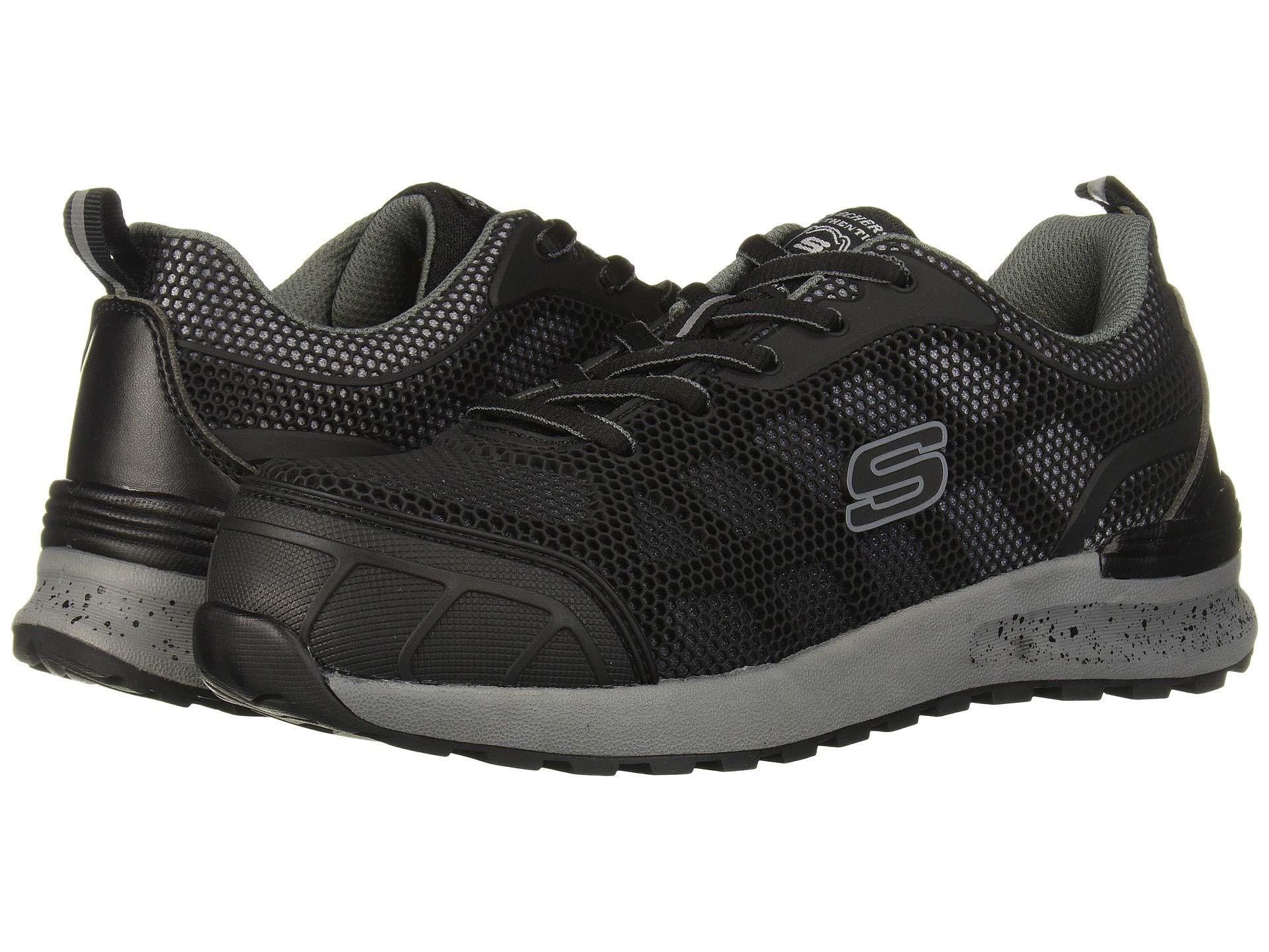skechers shape ups womens