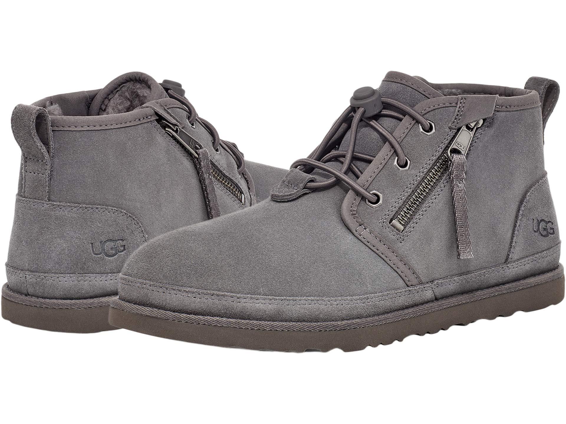 adidas x raf simons slides