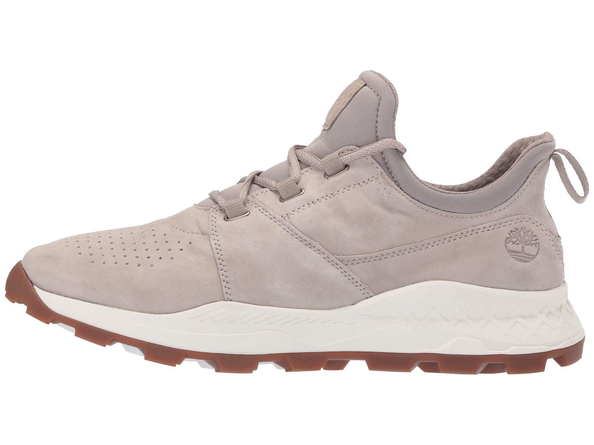 timberland brooklyn oxford shoes