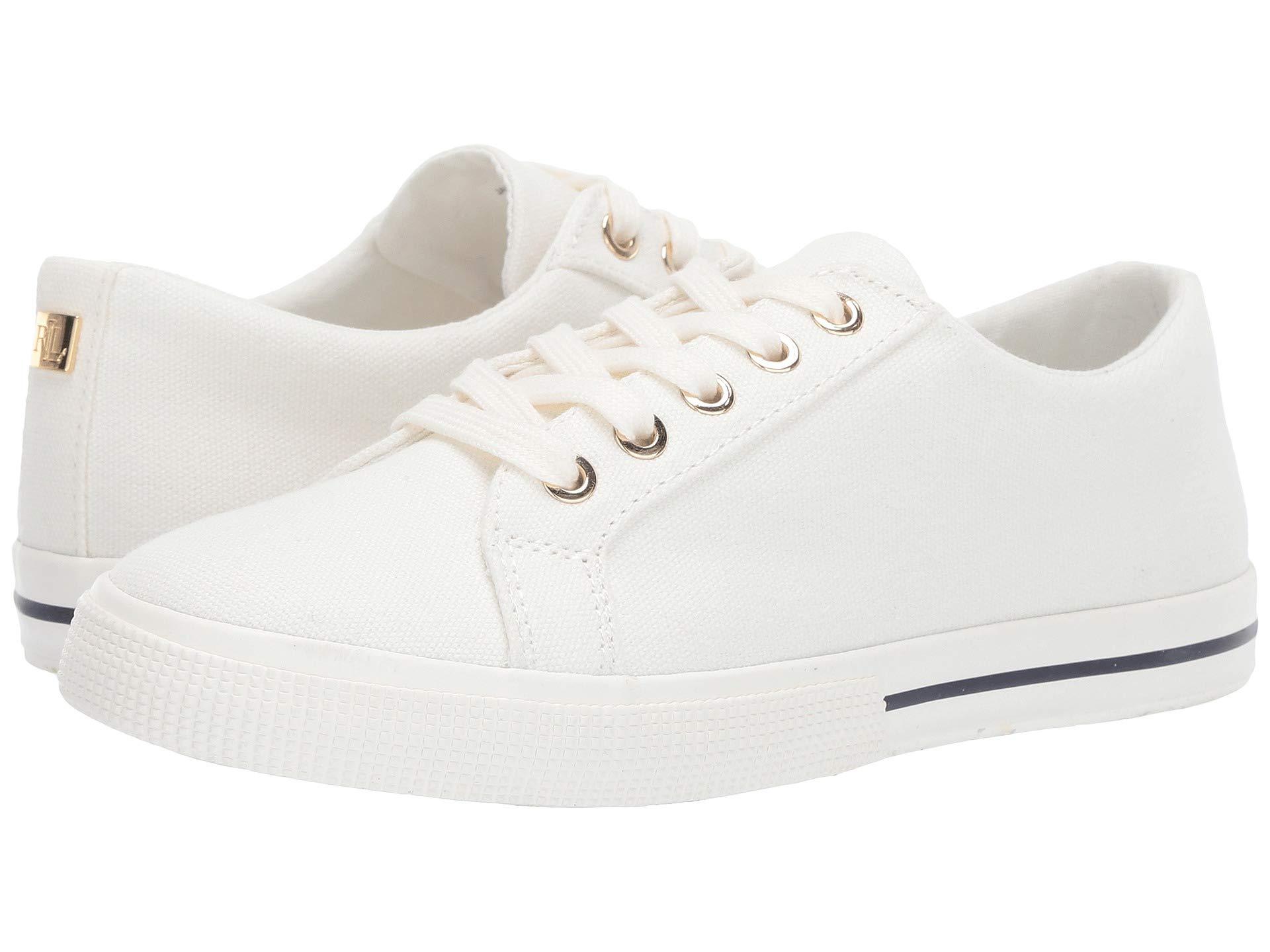 ralph lauren sale shoes