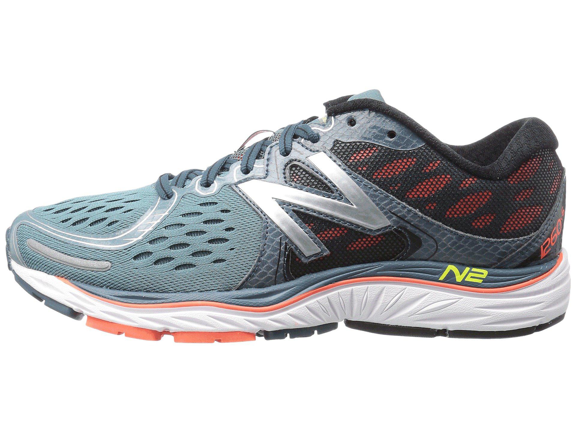 new balance m1260v6 new balance m1260v6