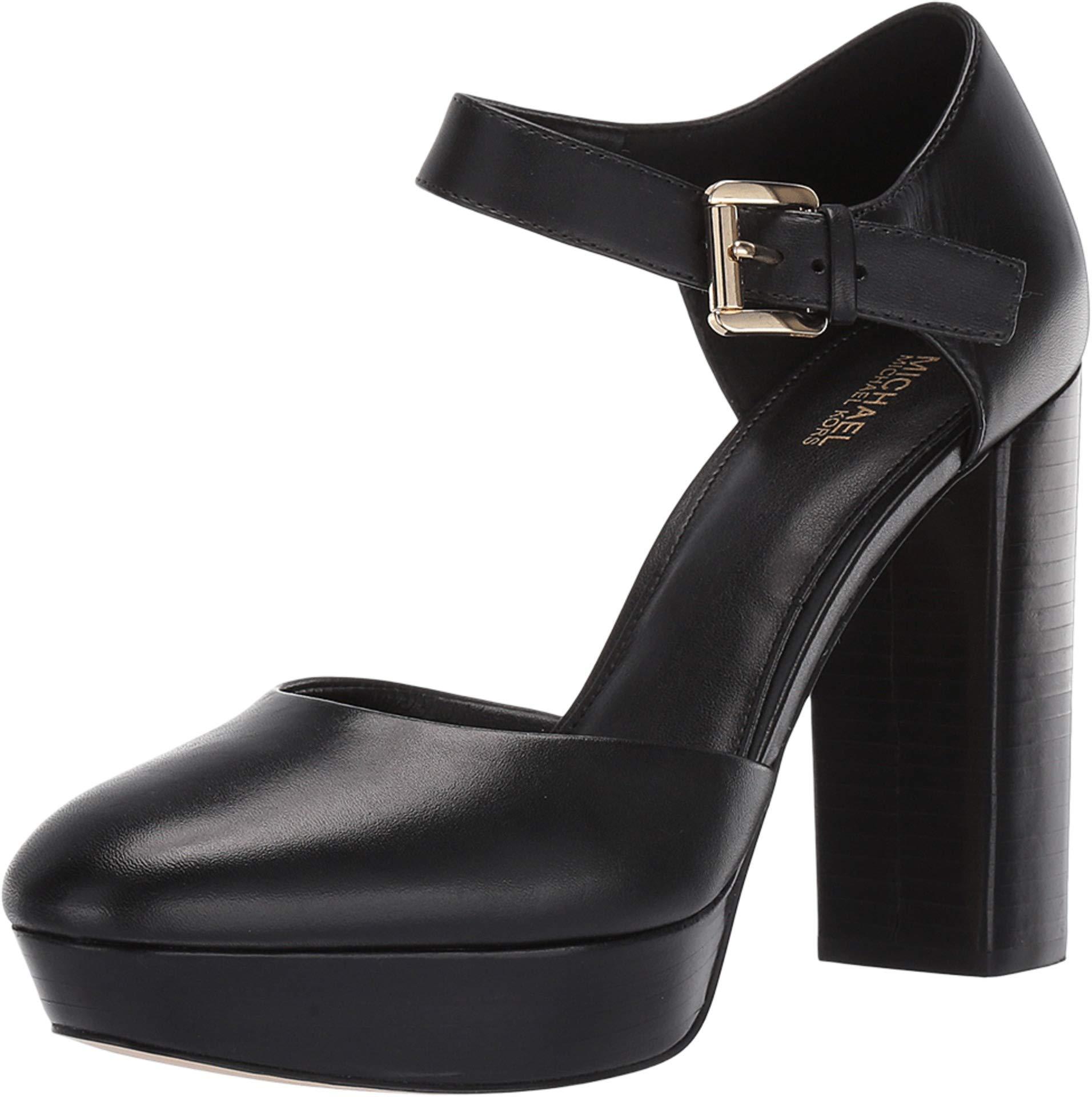 sierra platform pumps
