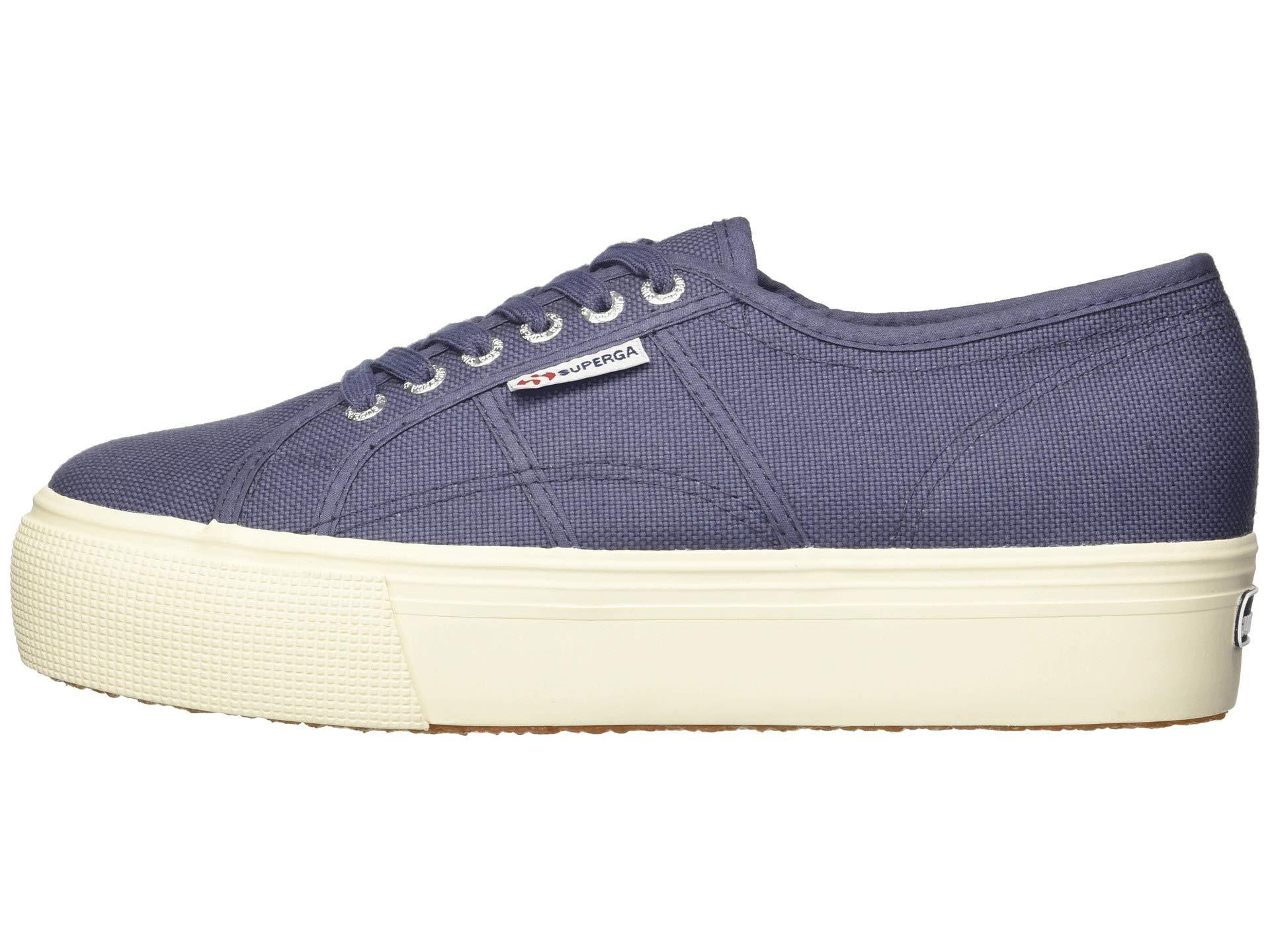 superga vintage