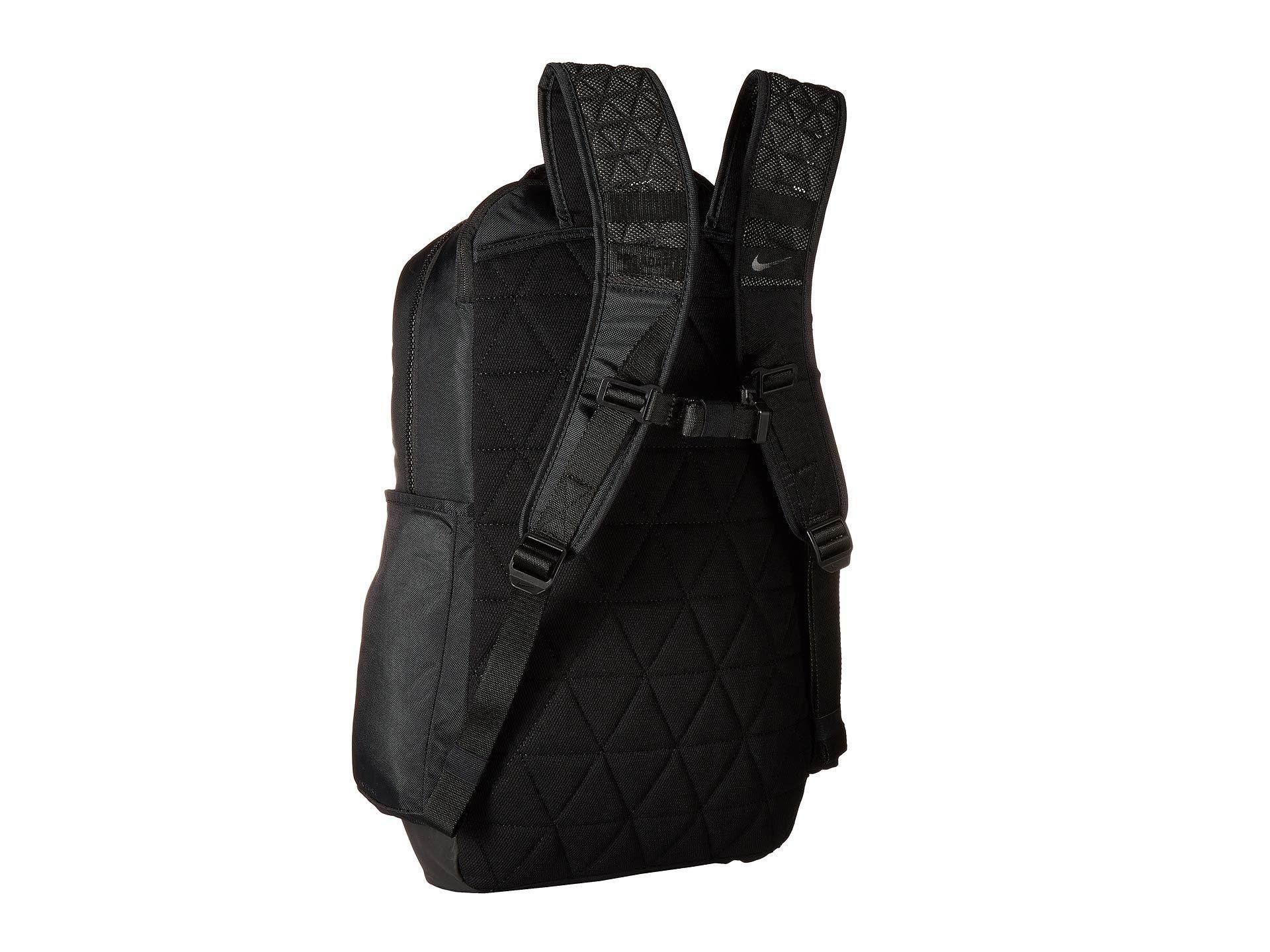 nike vapor power graphic training backpack