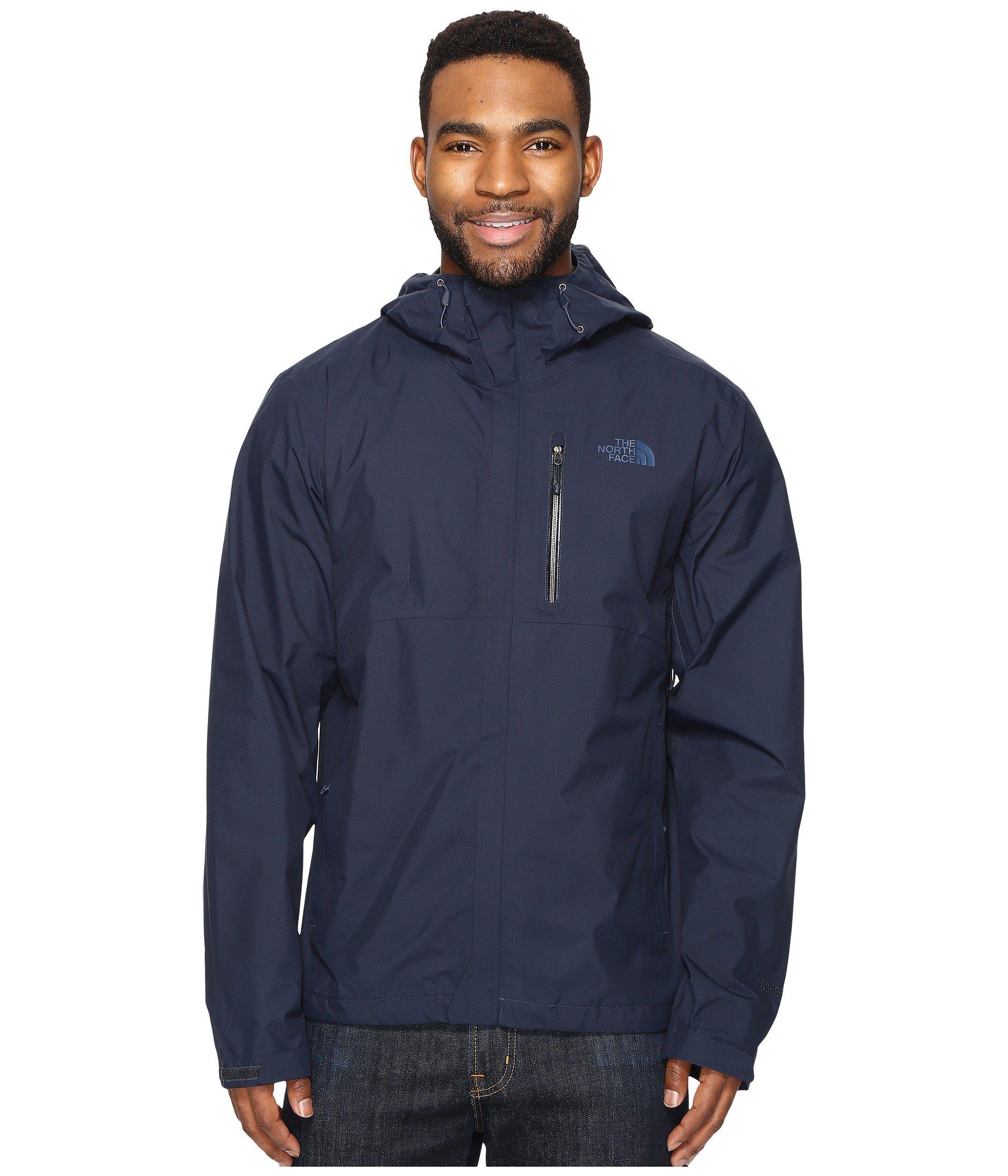 the north face urban navy