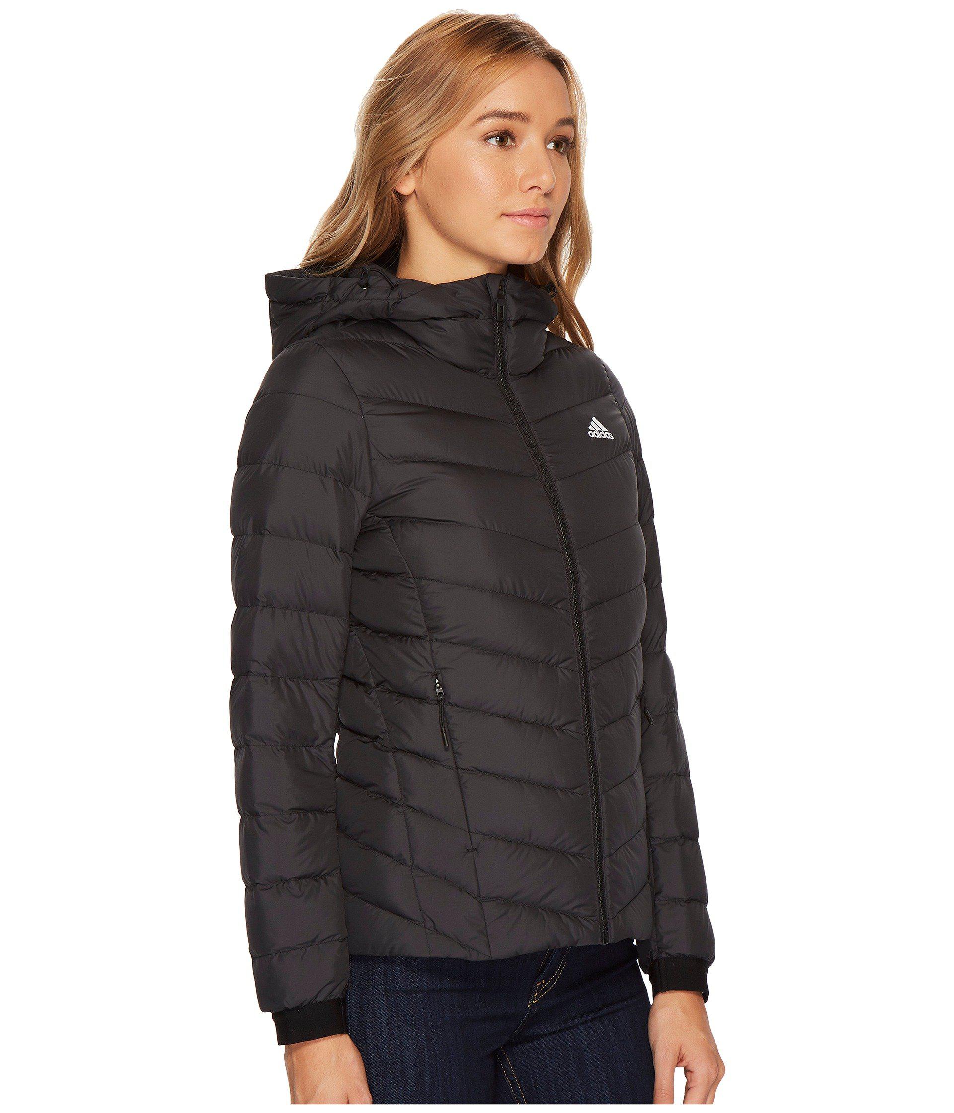 Adidas Nuvic Jacket Online Hotsell, UP TO 68% OFF | www.realliganaval.com