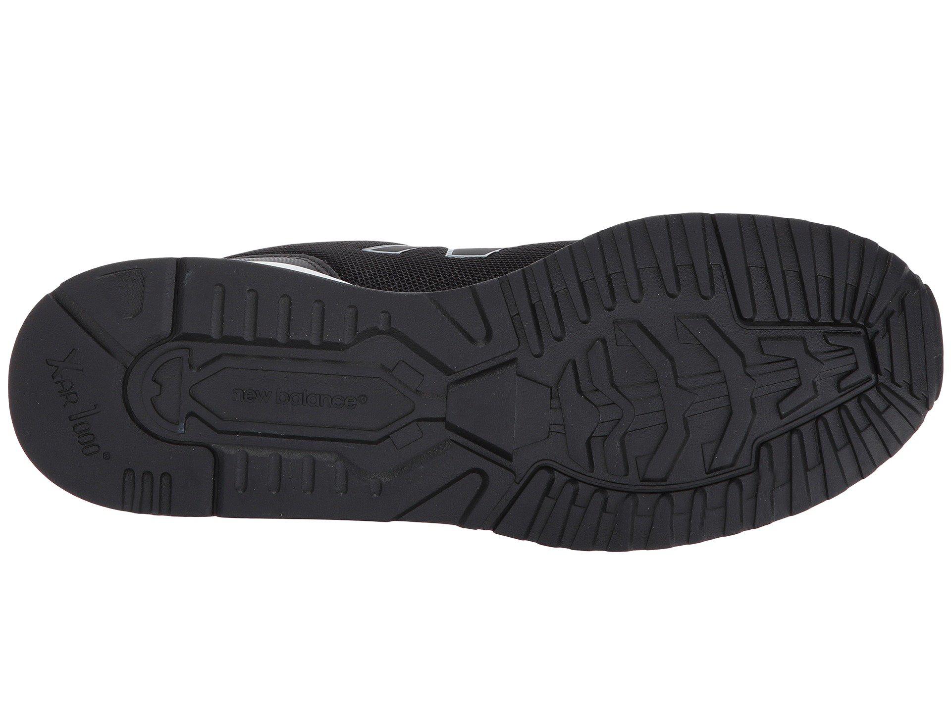 new balance mrl005