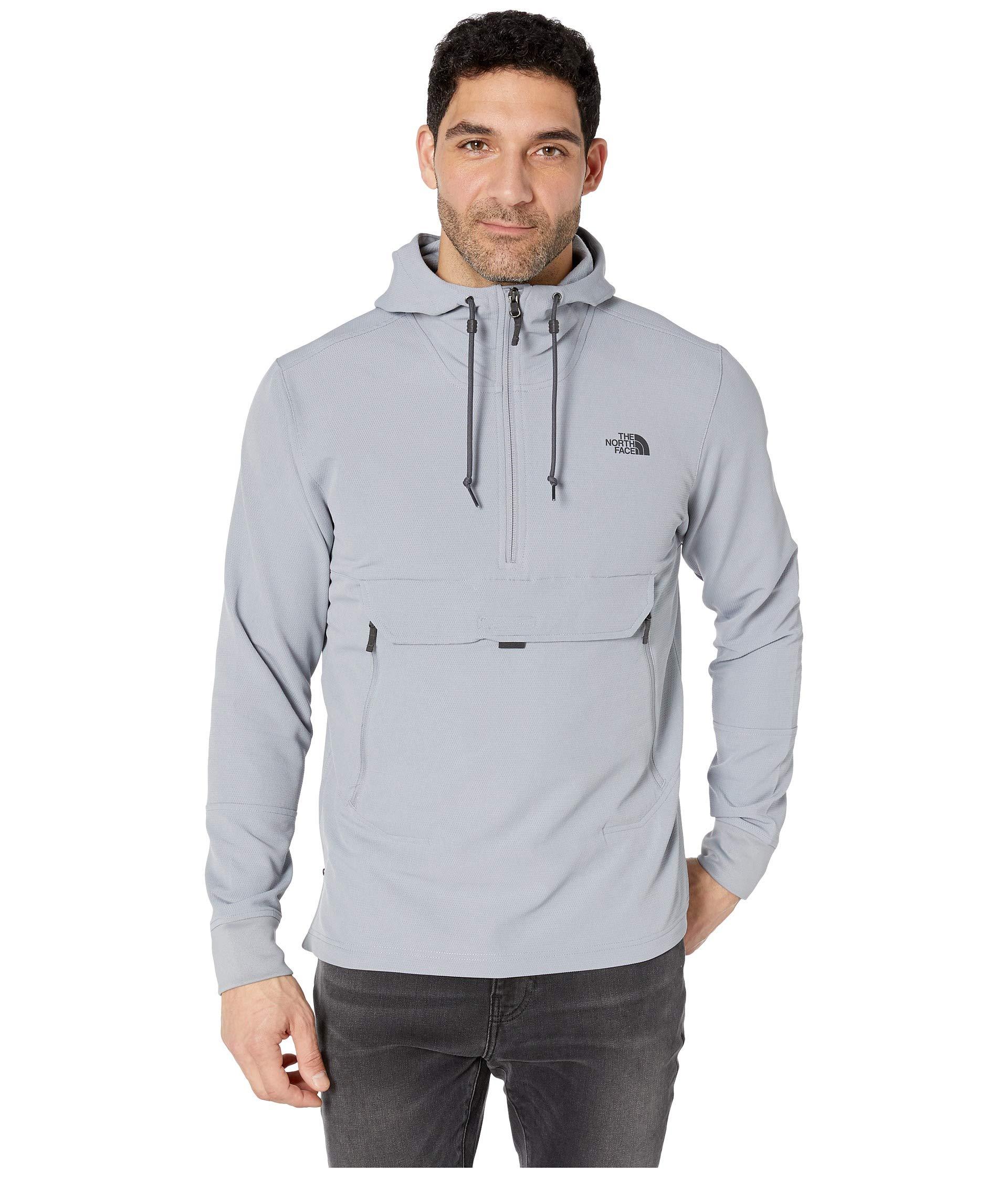 Asphalt Grey North Face Hoodie Flash Sales, SAVE 55%.