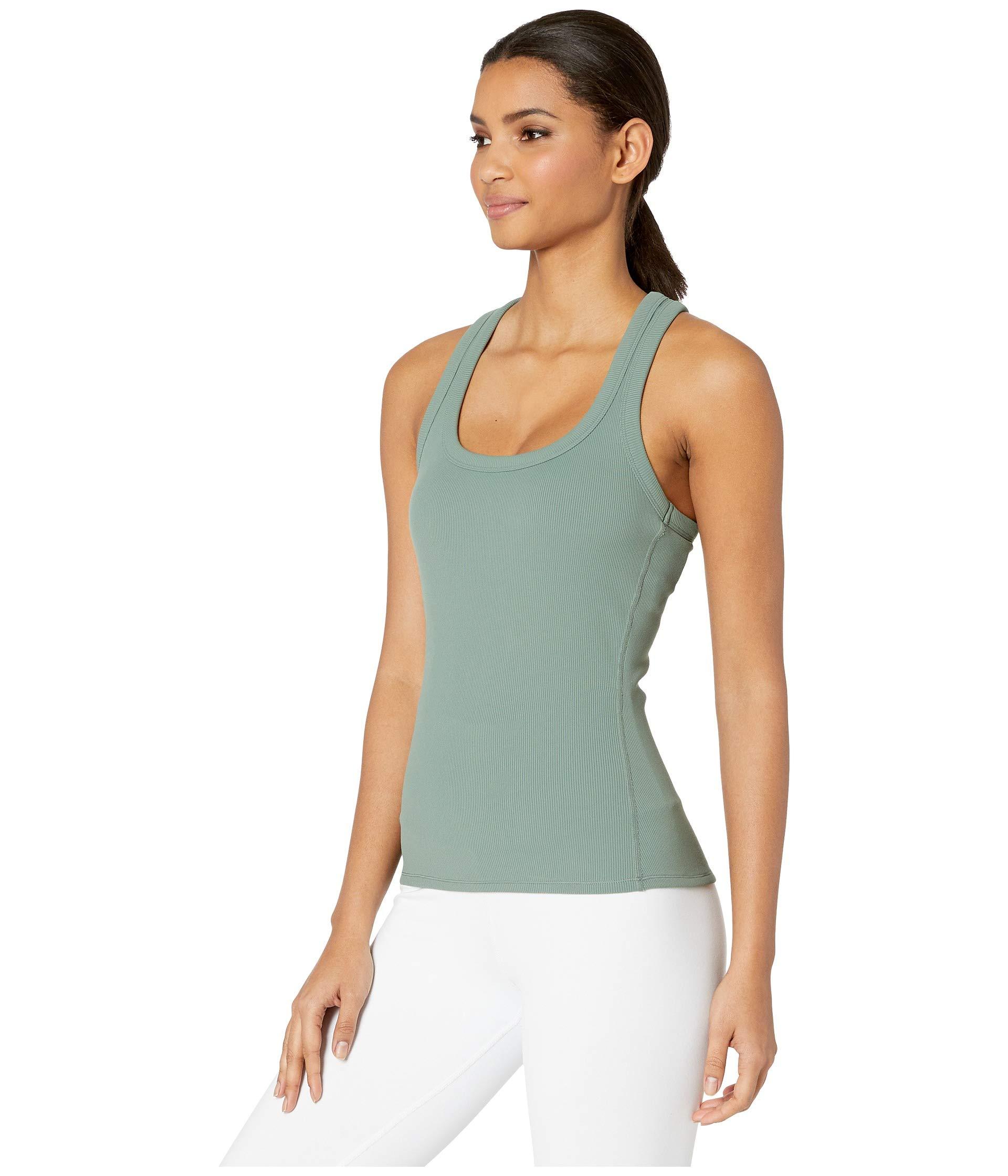 support tank top