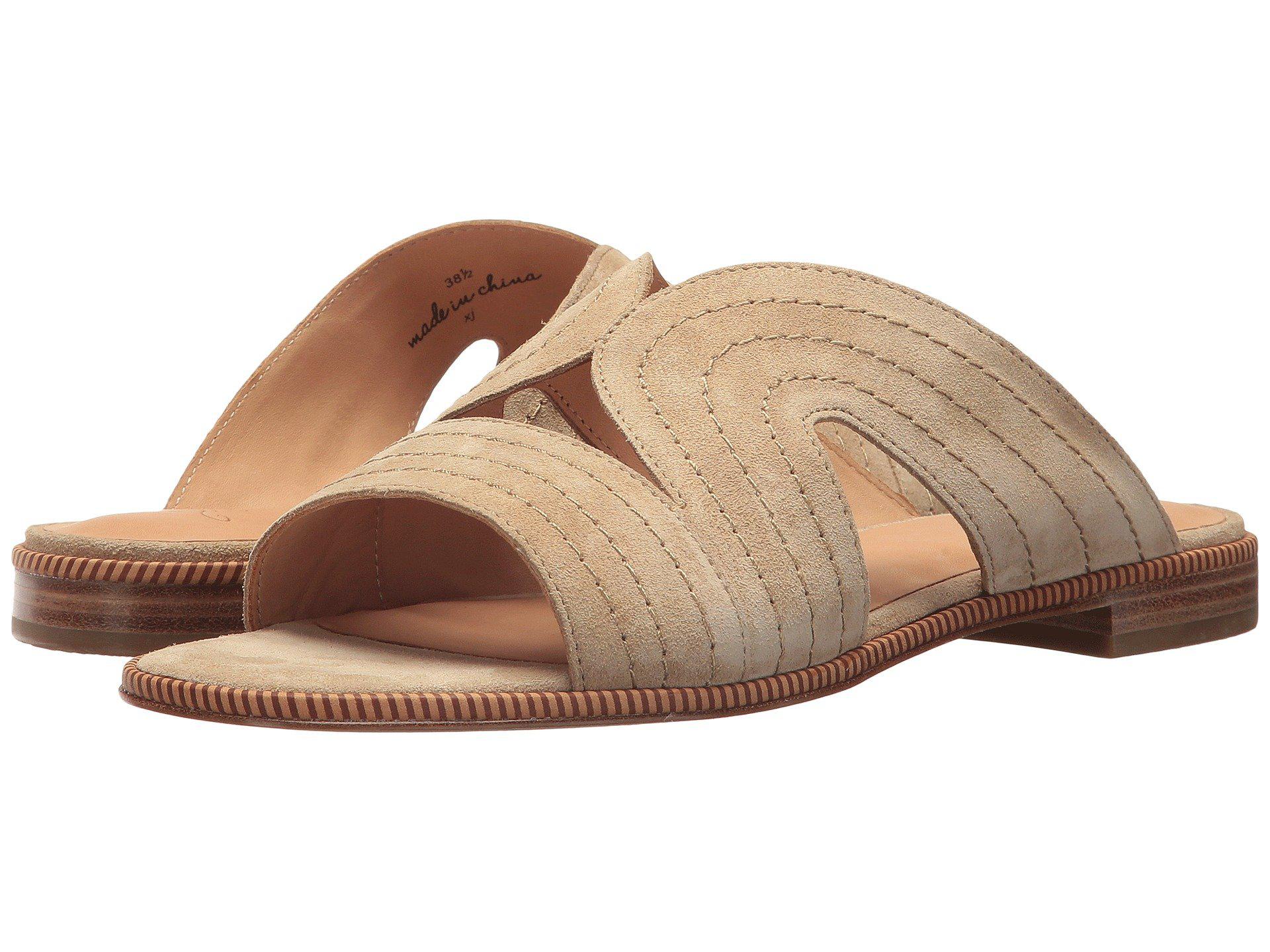 joie paetyn sandal