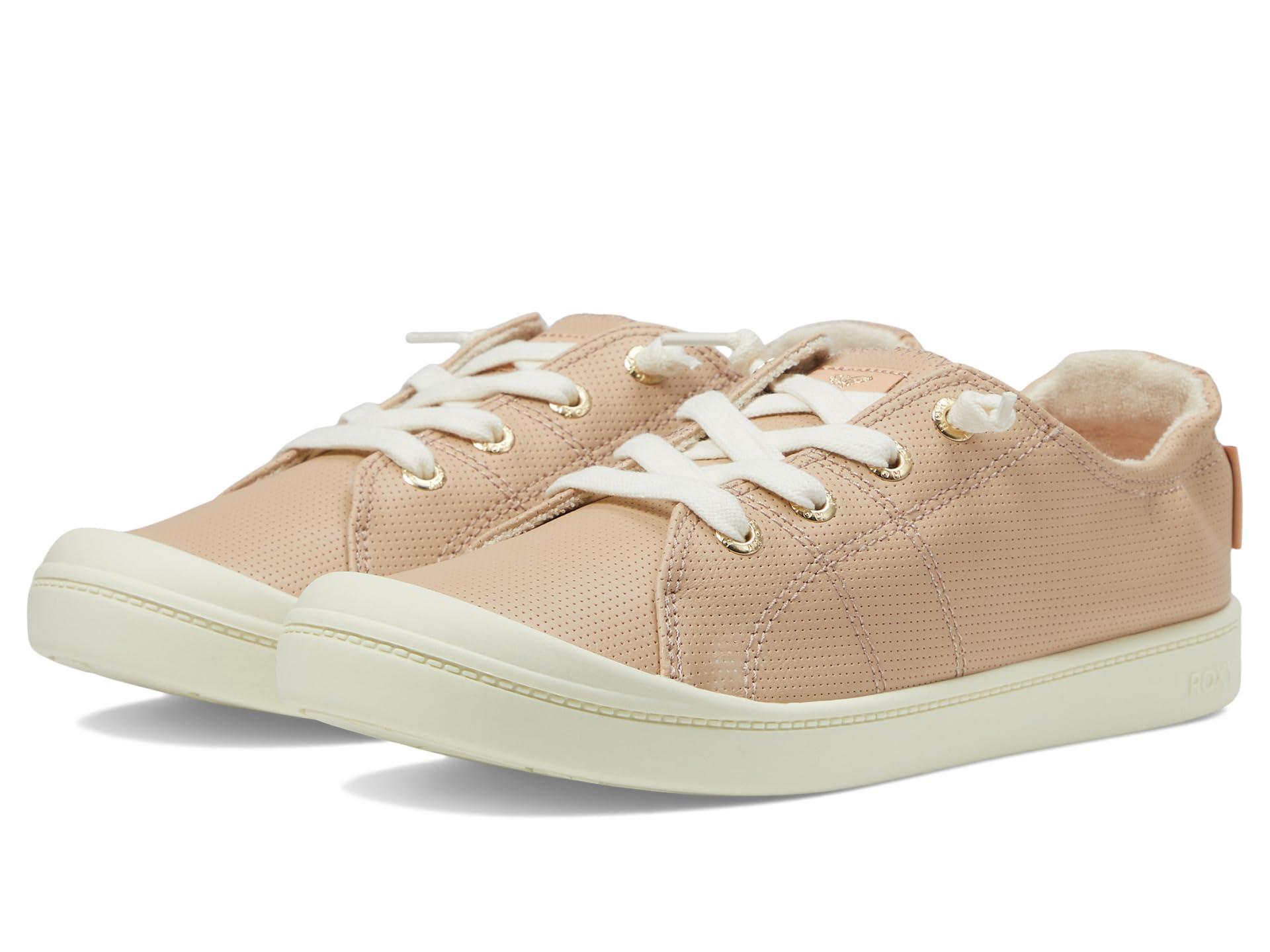 soulier roxy bayshore