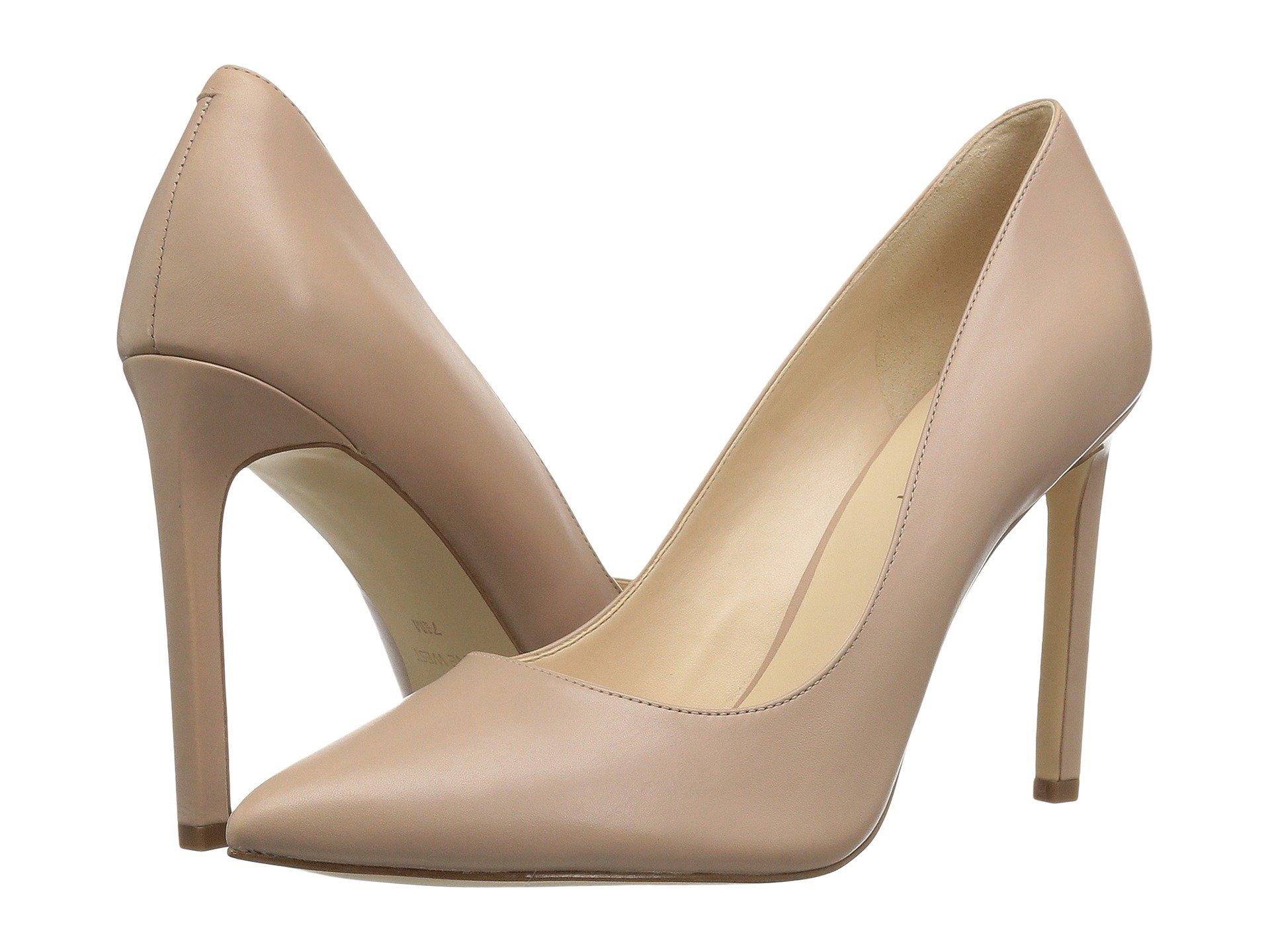 ninewest tatiana