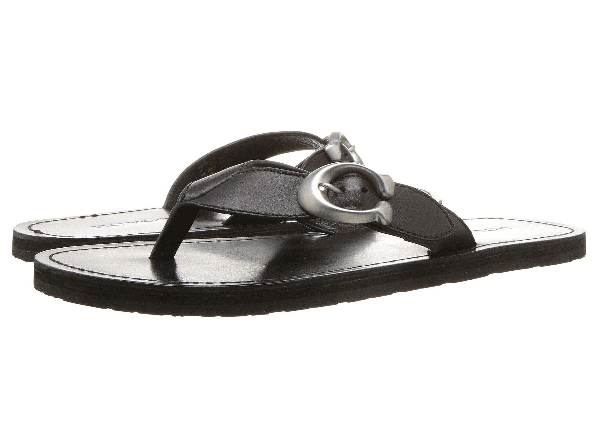 ladies sports sandals
