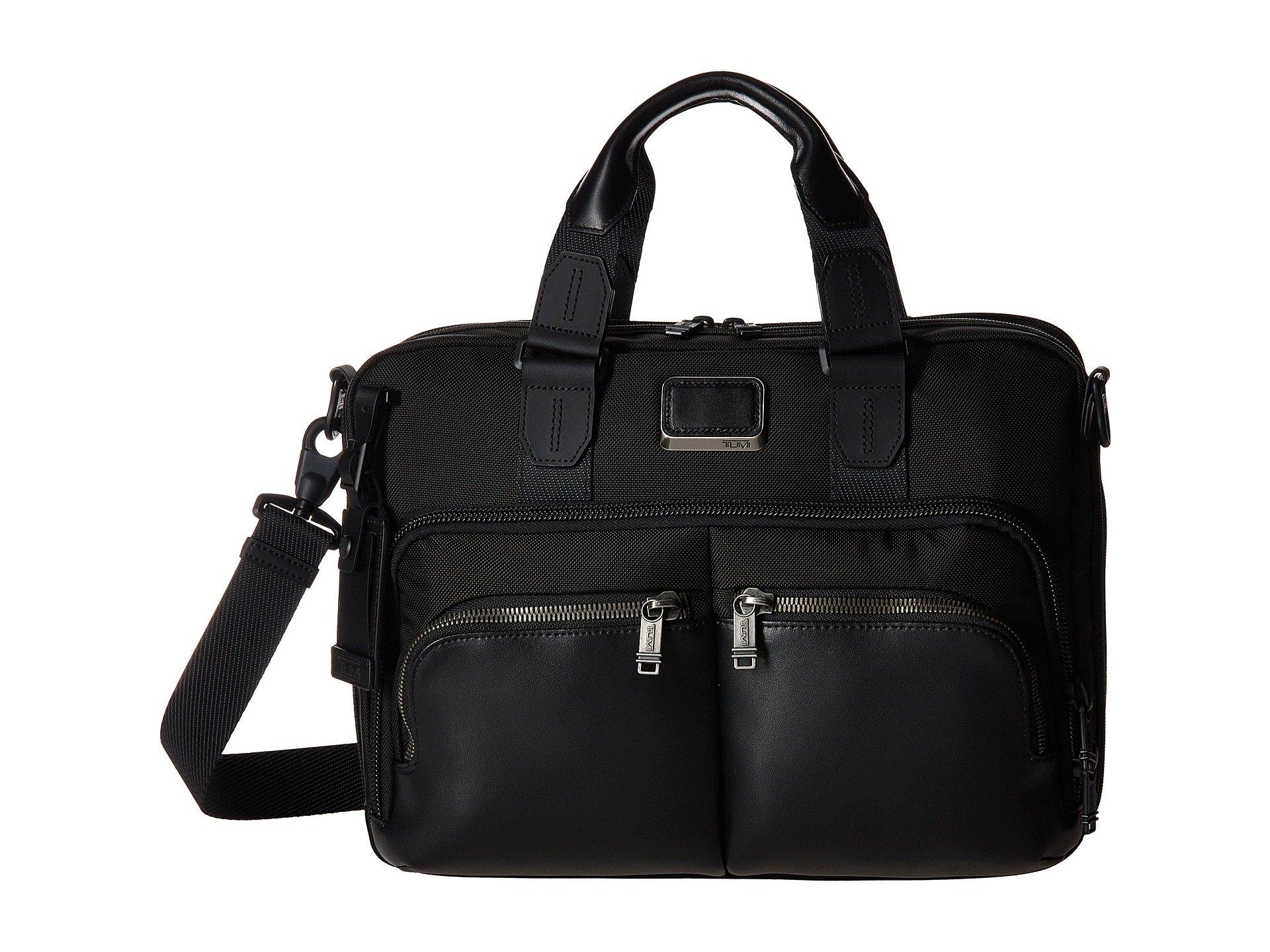 Albany slim commuter brief shop
