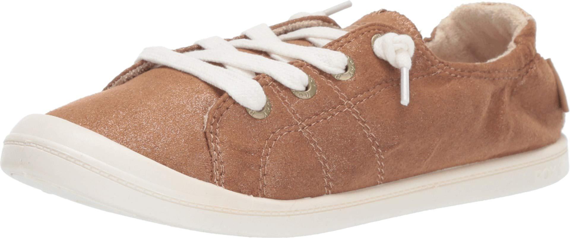 roxy bayshore mule