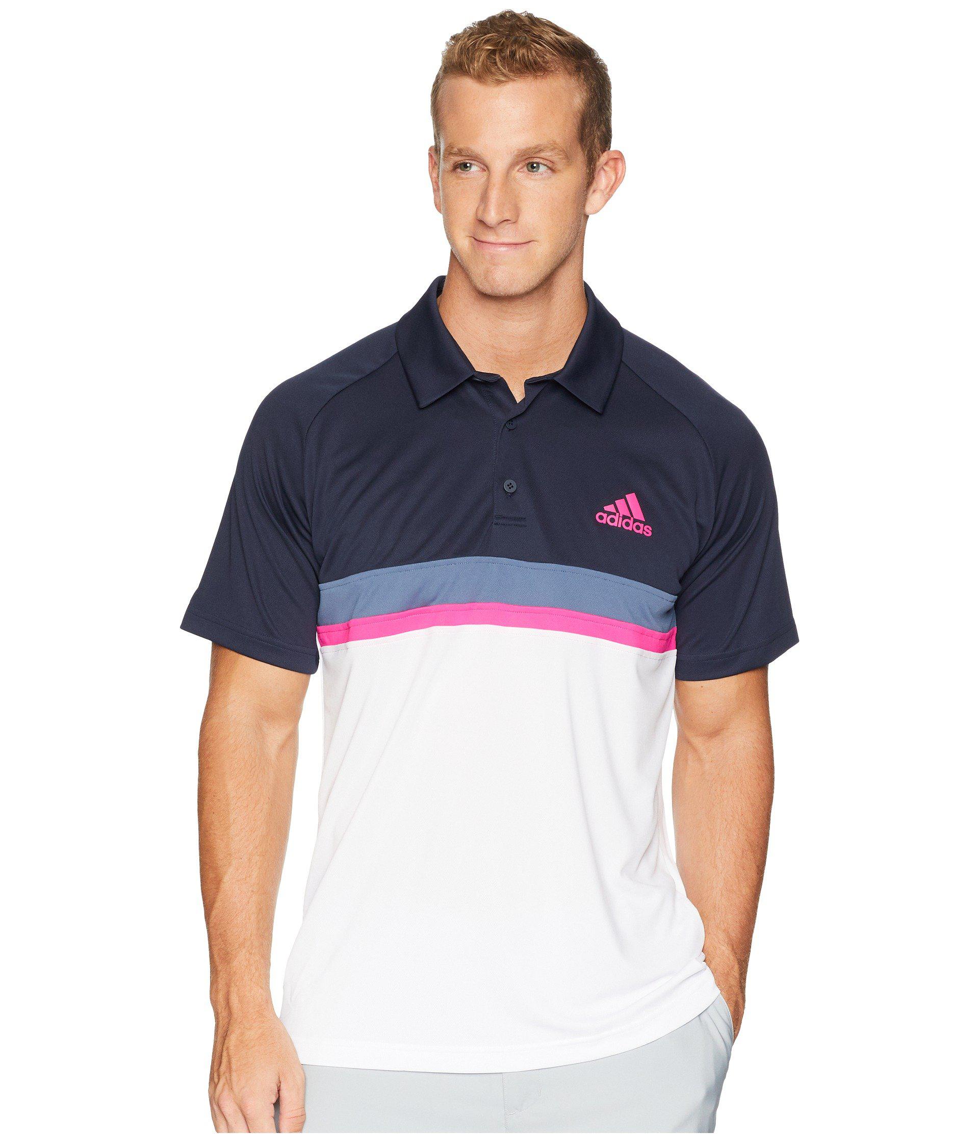 adidas polo club adidas polo club