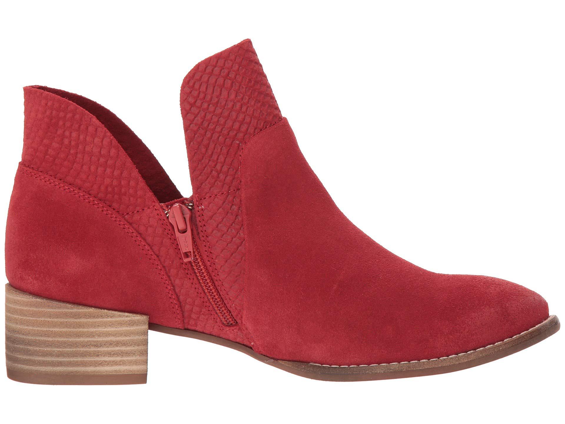 seychelles score bootie