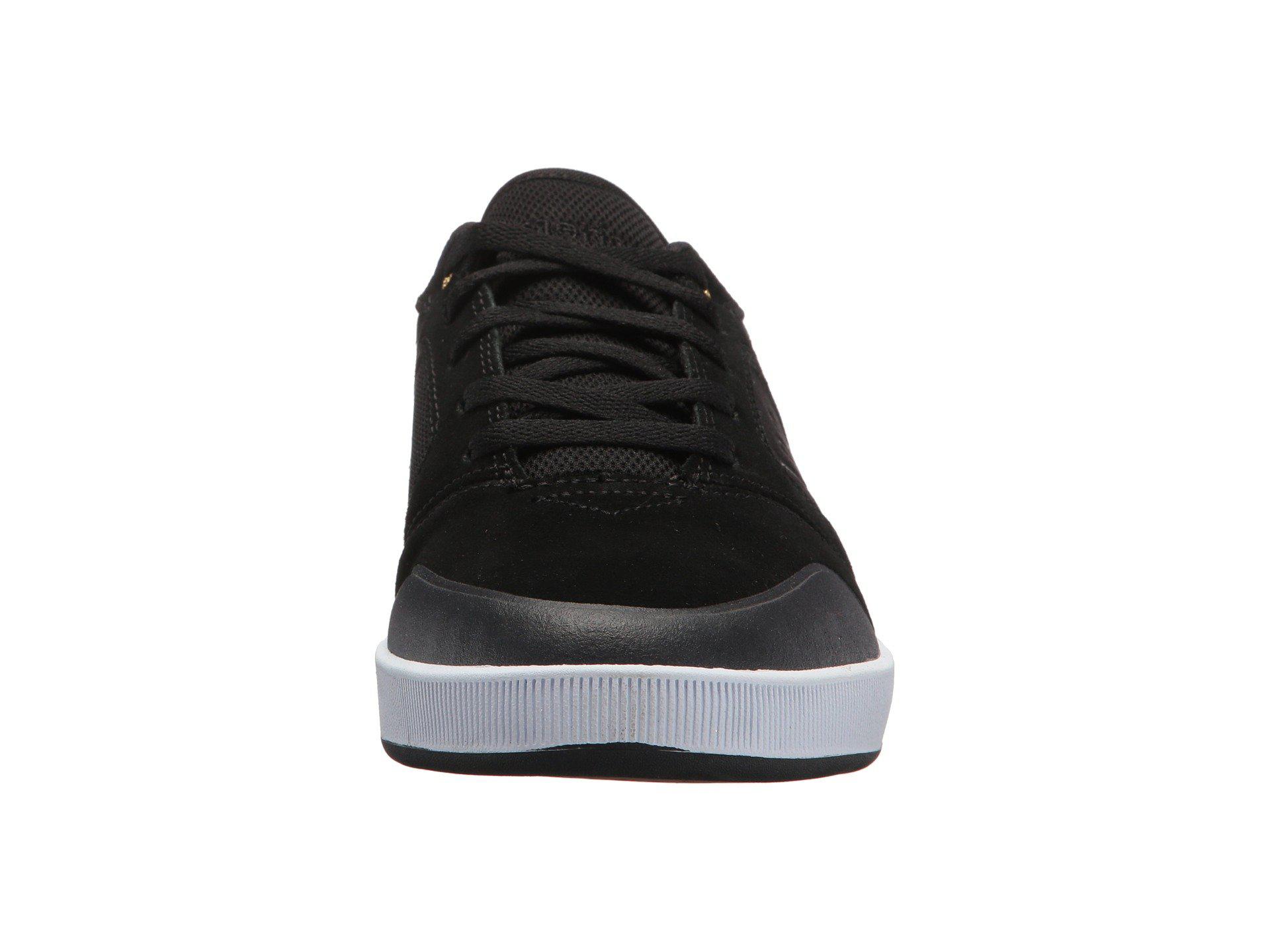emerica dissent