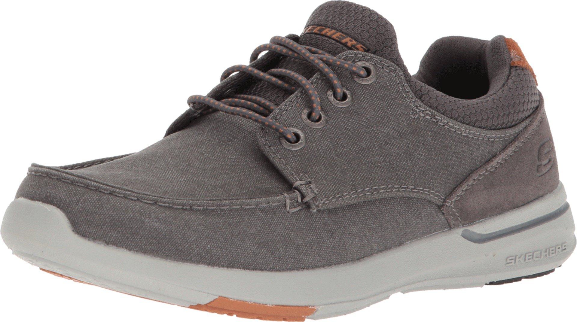 new balance m860pf9