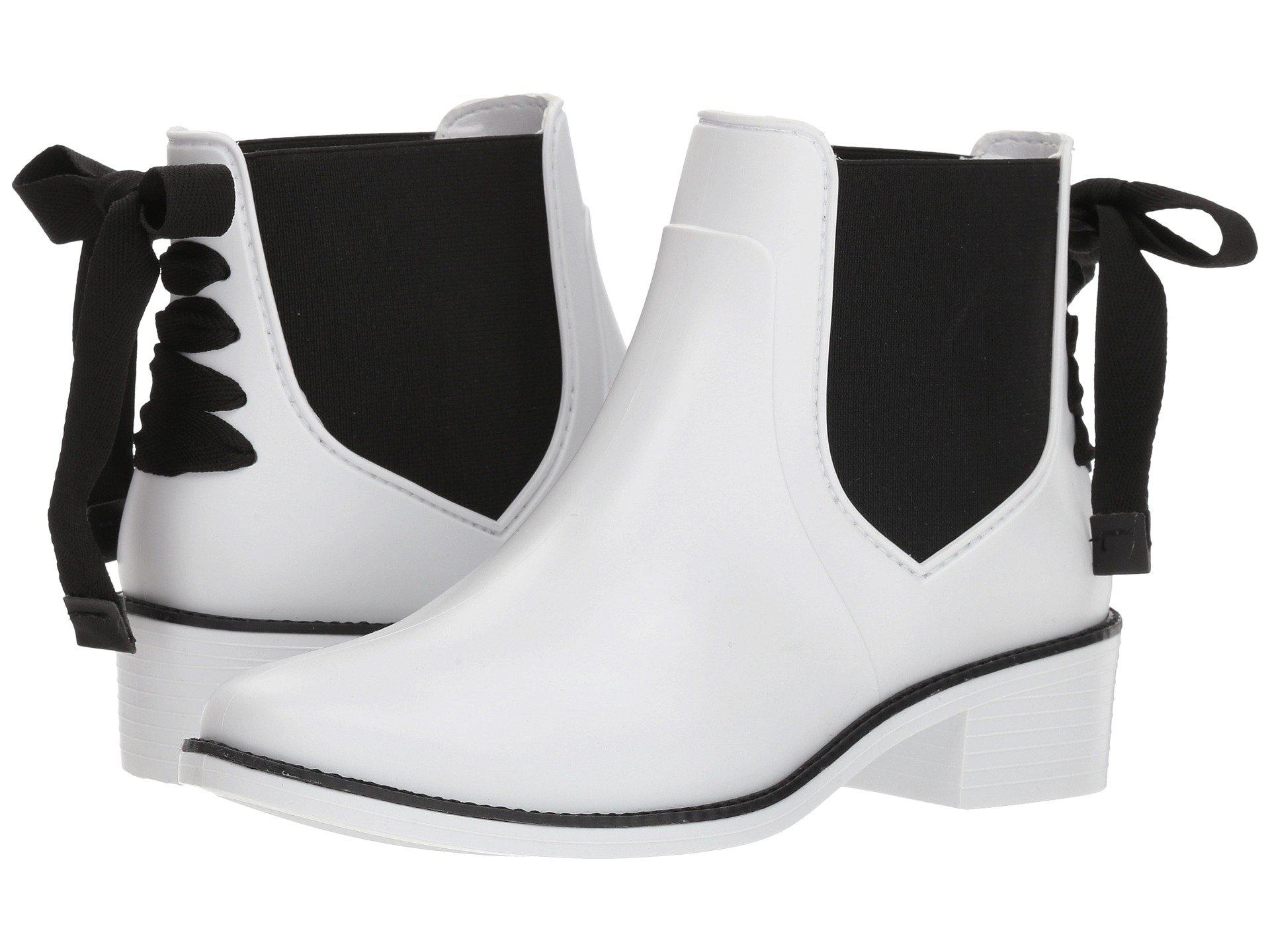 paxton rain boot