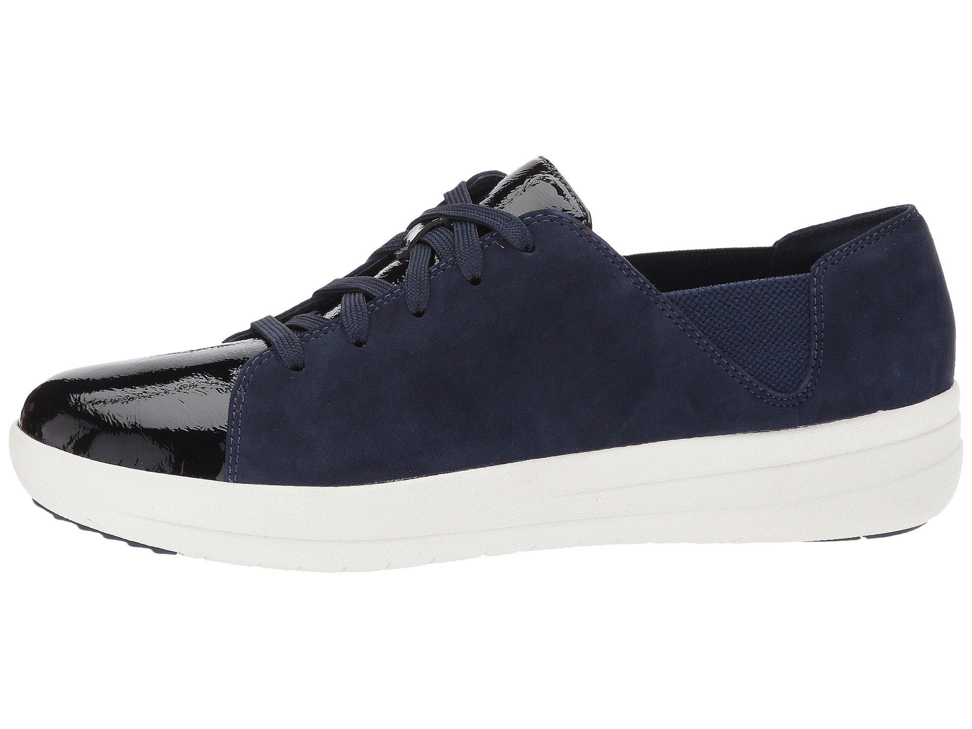 amazon fitflop sneakers