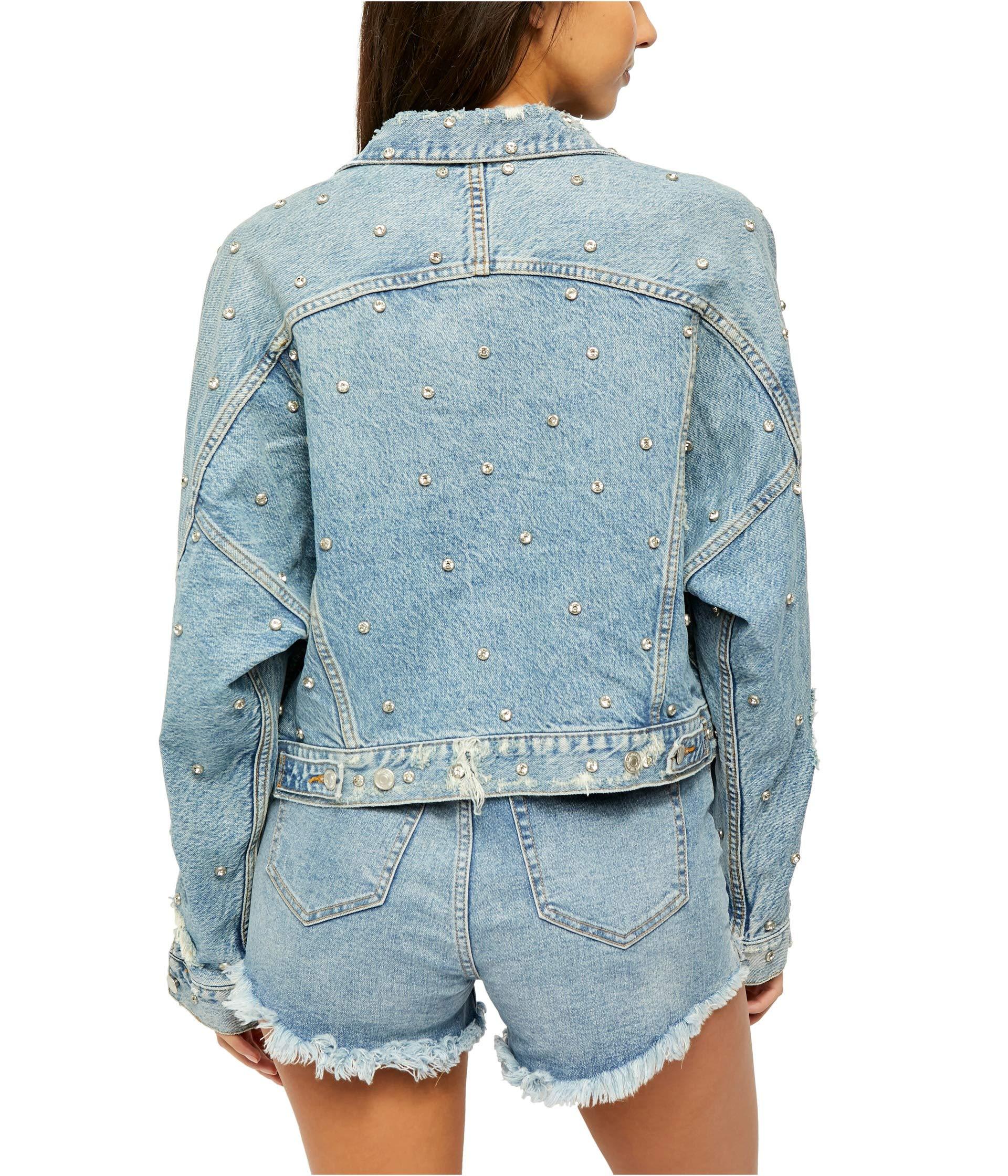 Shopping \u003efree people night after night 