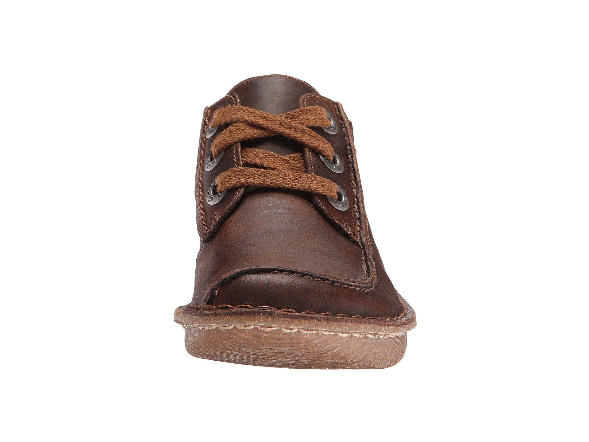 Clarks Funny Dream Brown Flash Sales, SAVE 54%.