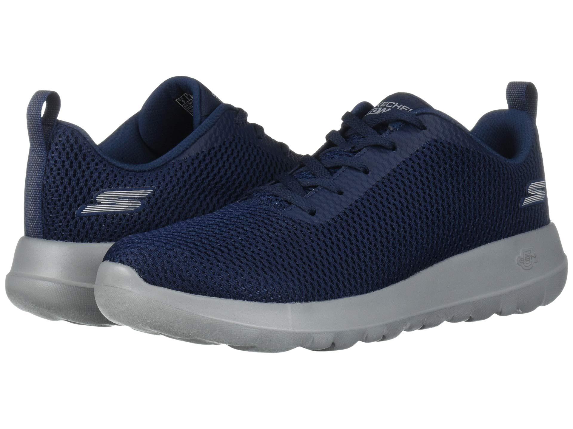 skechers go walk max 54601