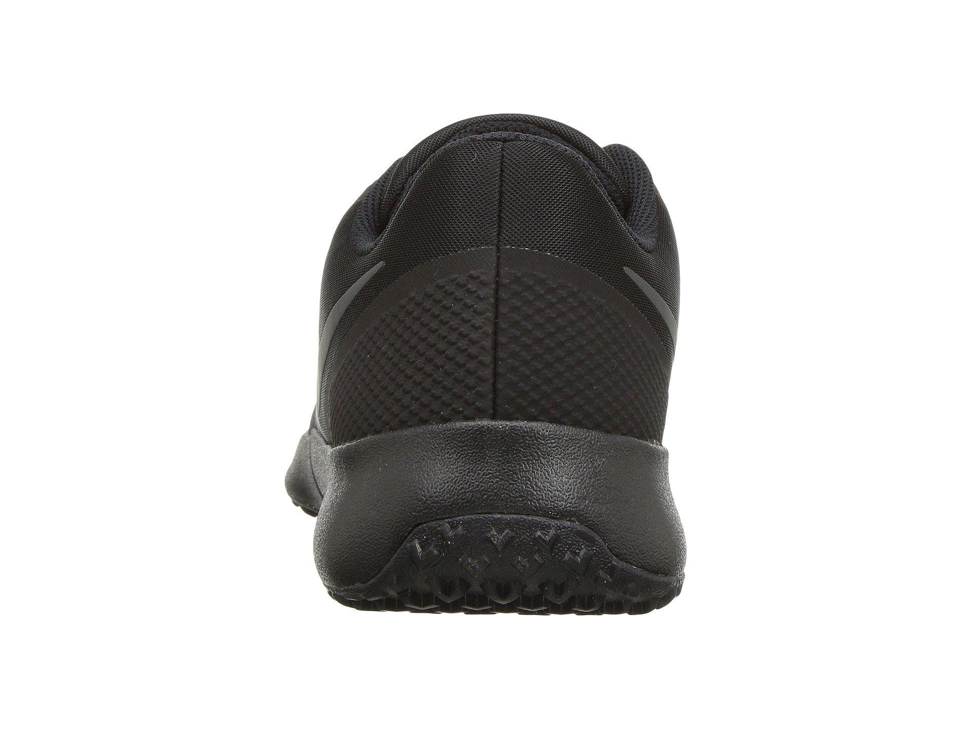 nike varsity compete trainer 4