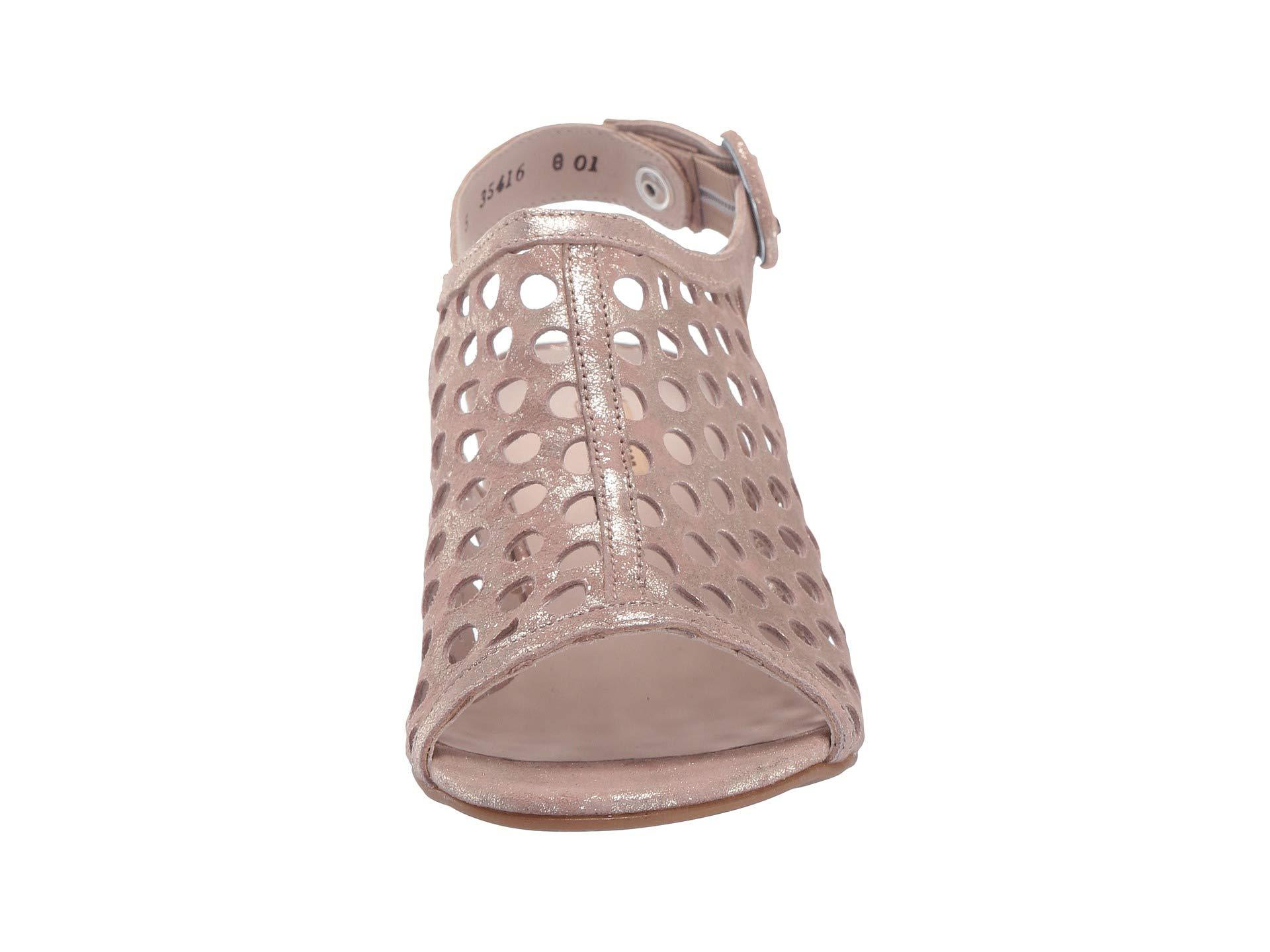 Paul green tico Clearance