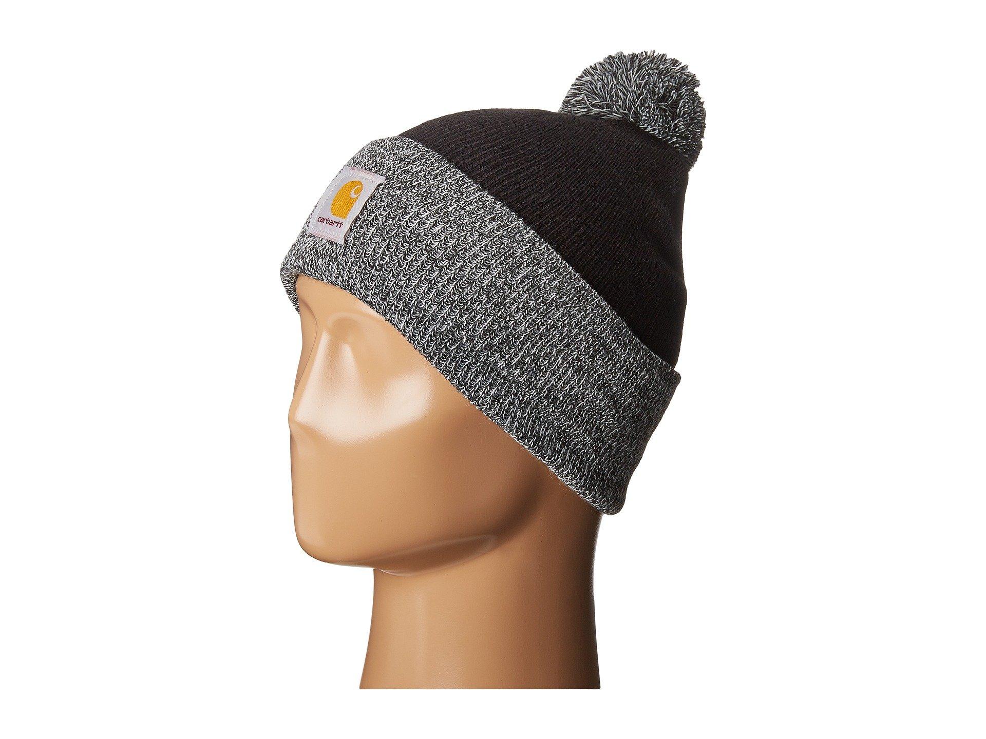 carhartt women's lookout hat
