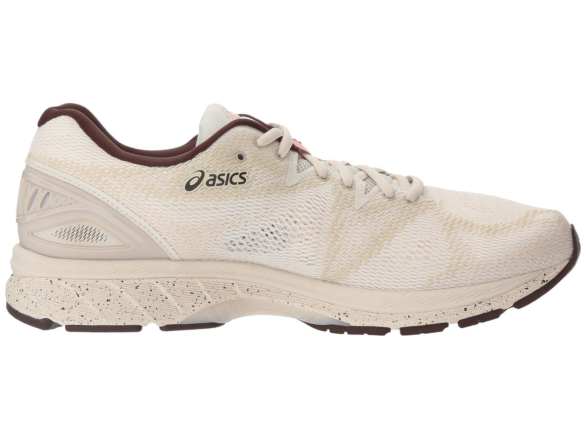 asics gel nimbus 20 sp