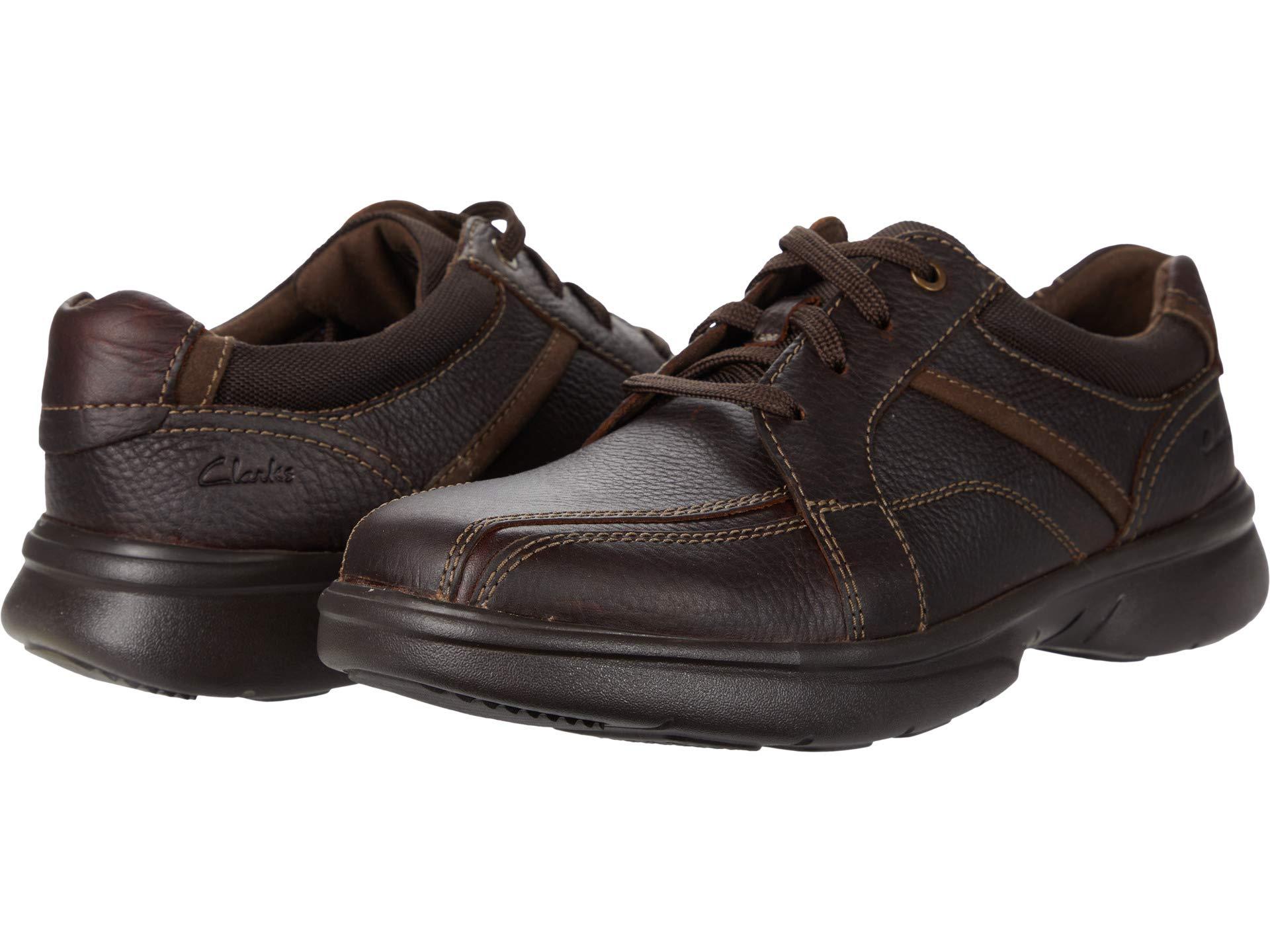 clarks bradley walk