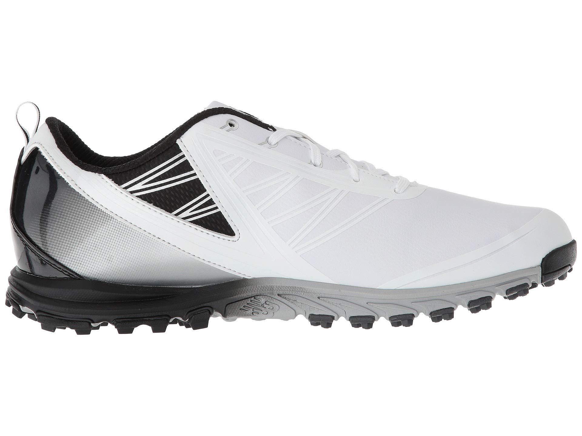 new balance men's minimus sl