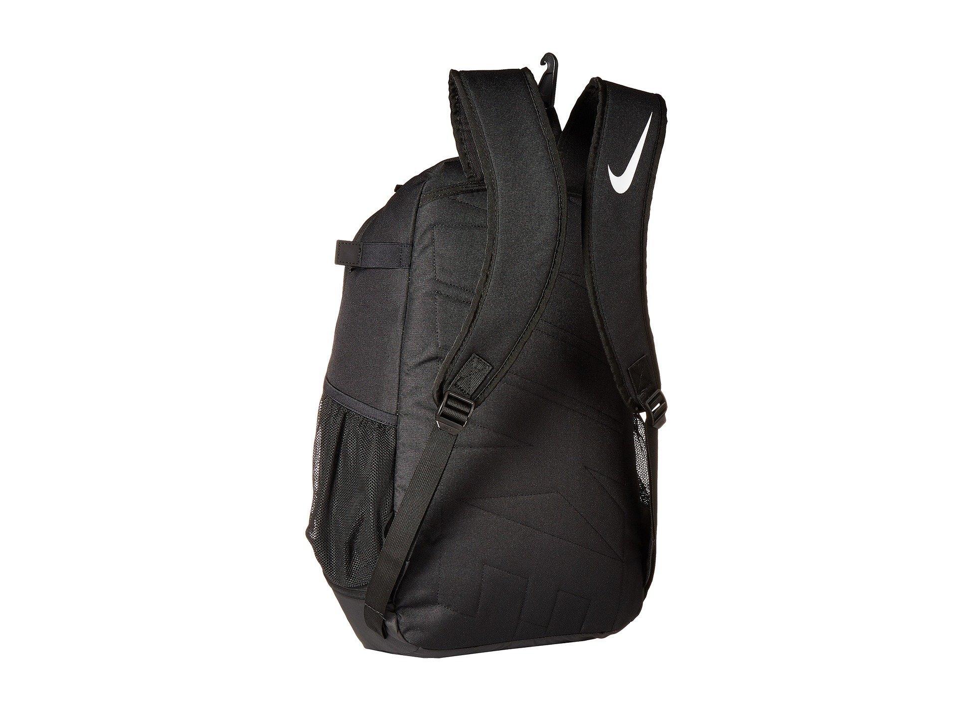 nike vapor select baseball backpack