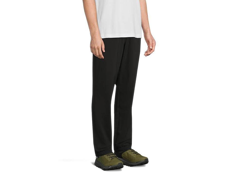 The North Face Sweatpants for Men | Online Sale up to 50