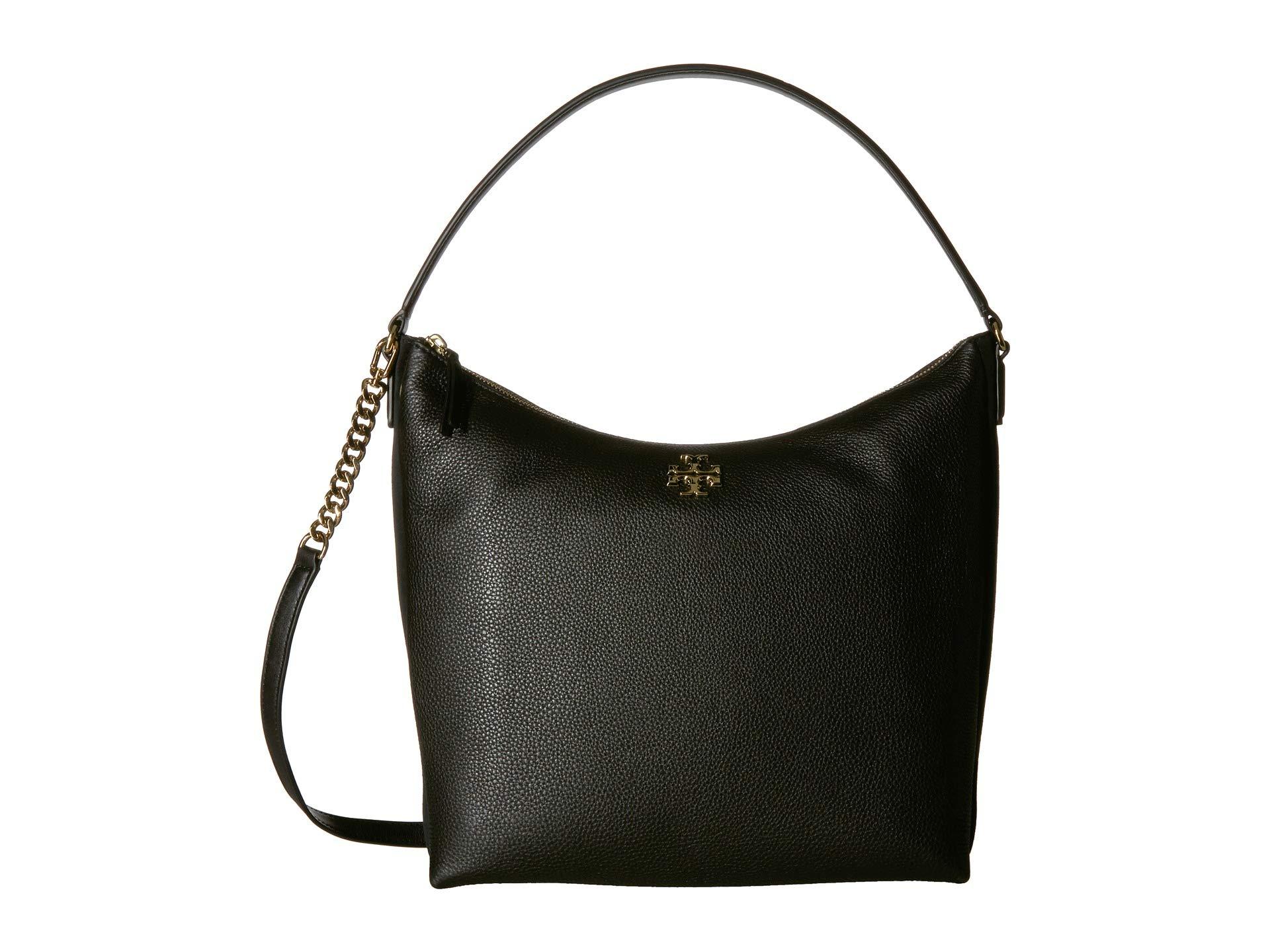 kira tote bag tory burch