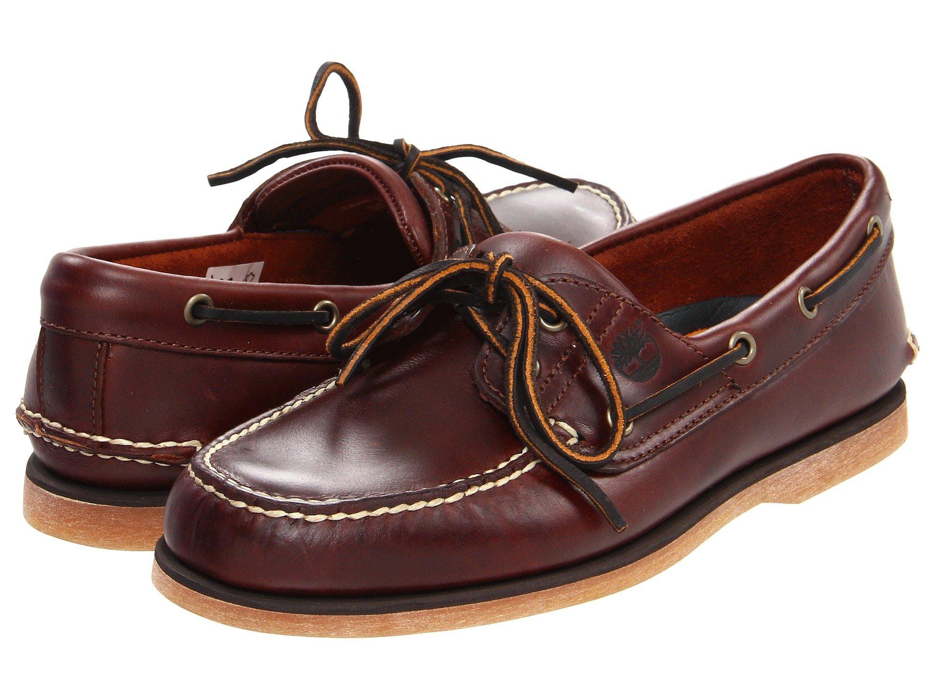 Timberland Купить В Спб