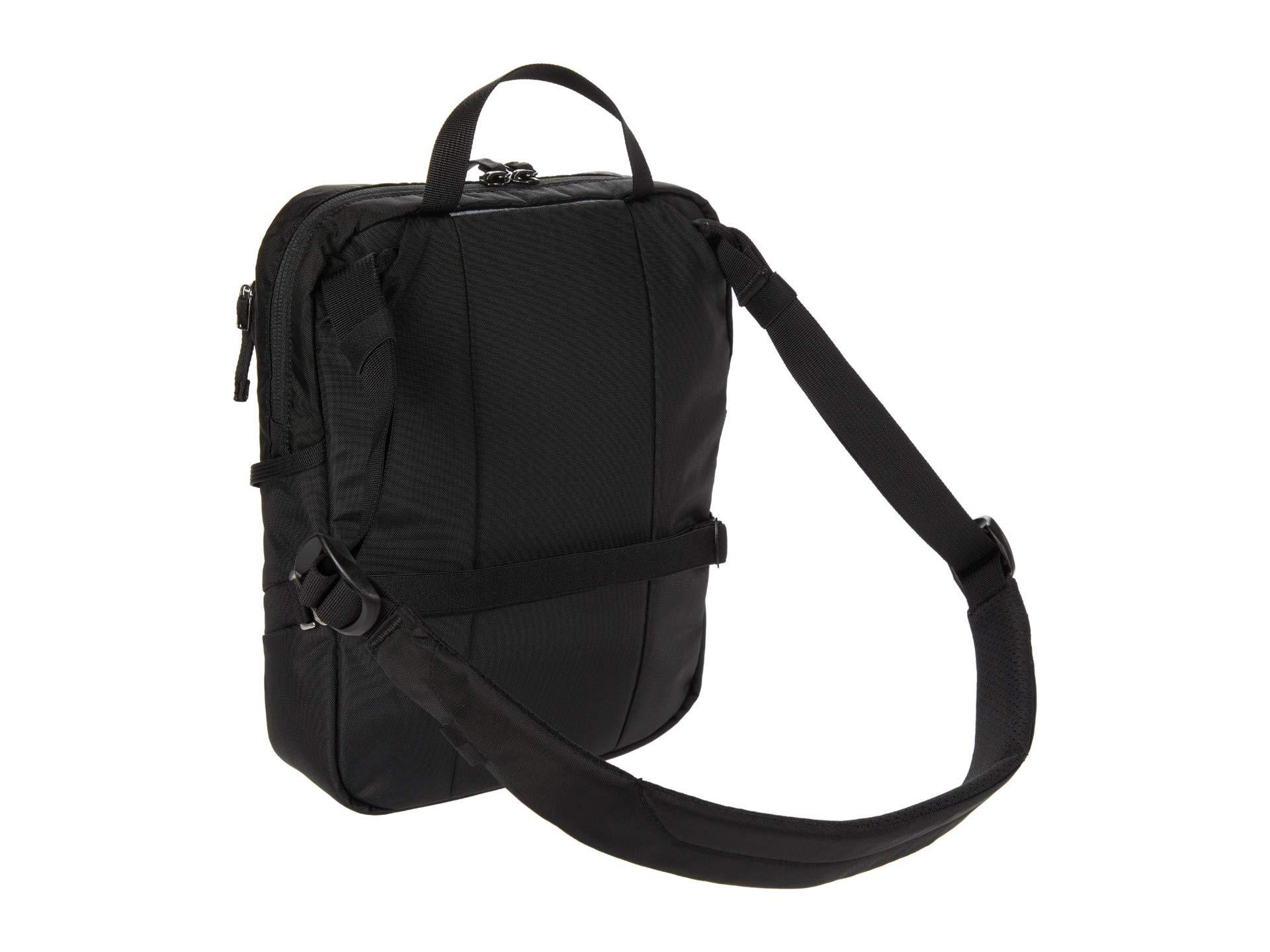 arcteryx sling pack